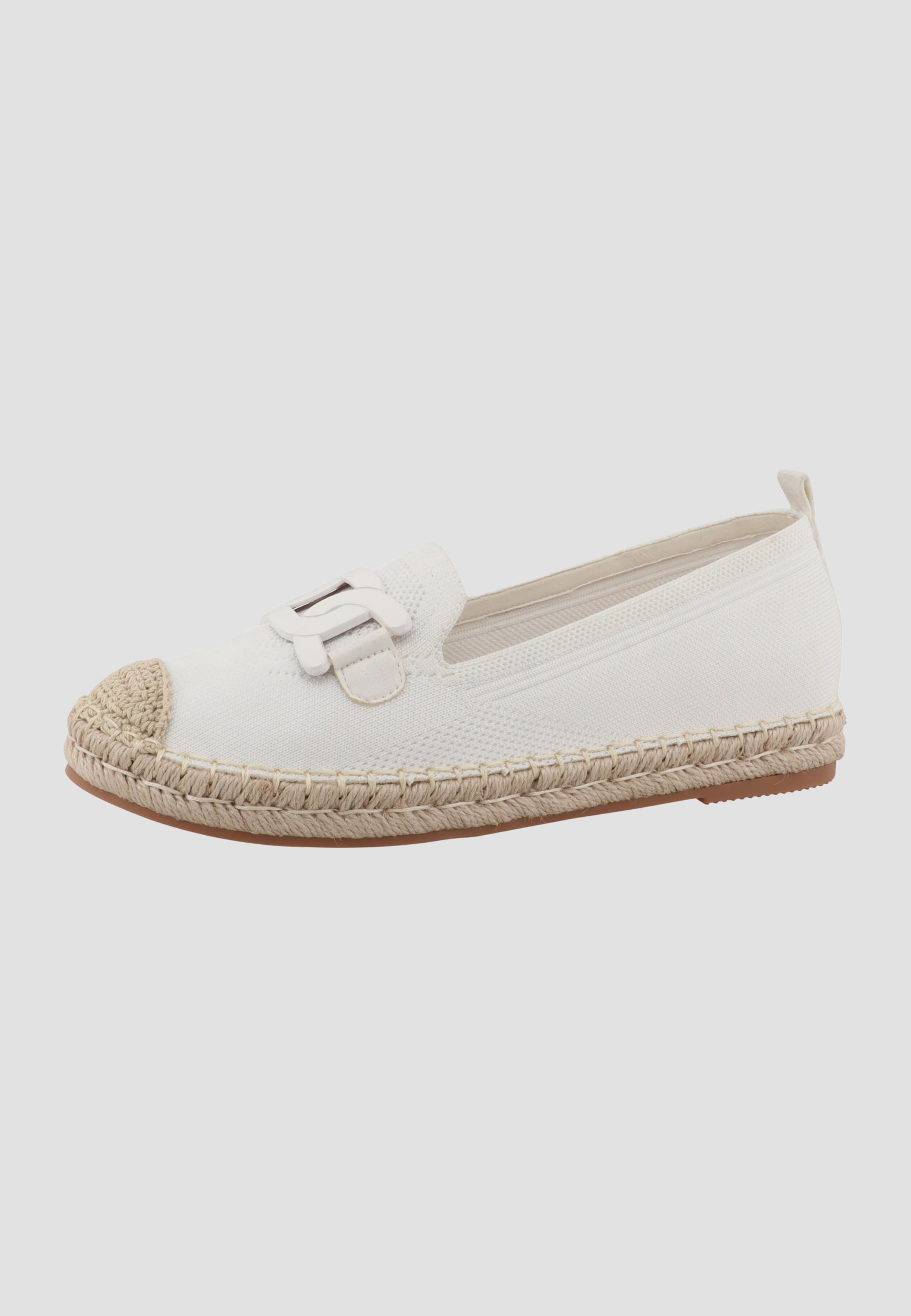 Tom Tailor Slippers