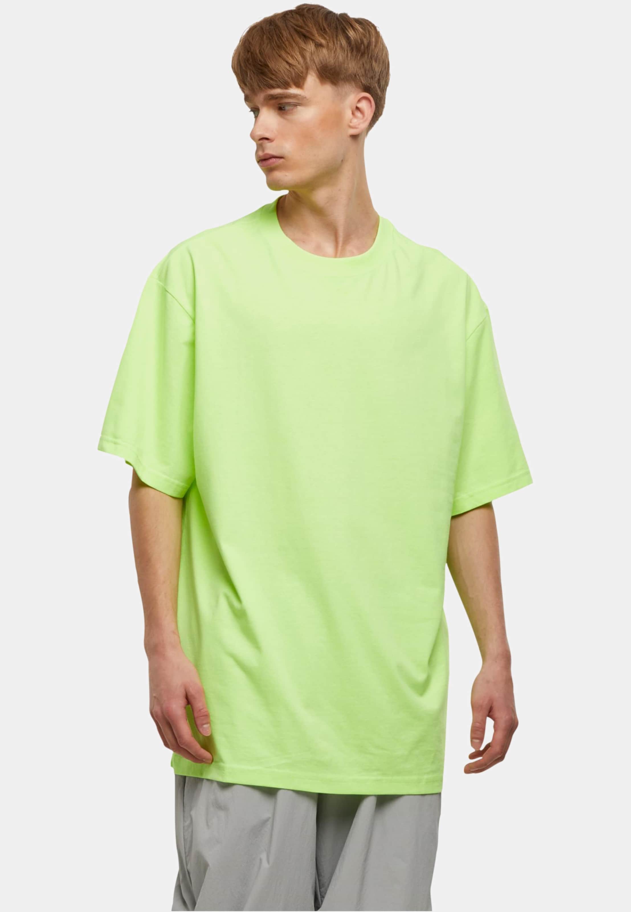 Urban Classics Tall Tee