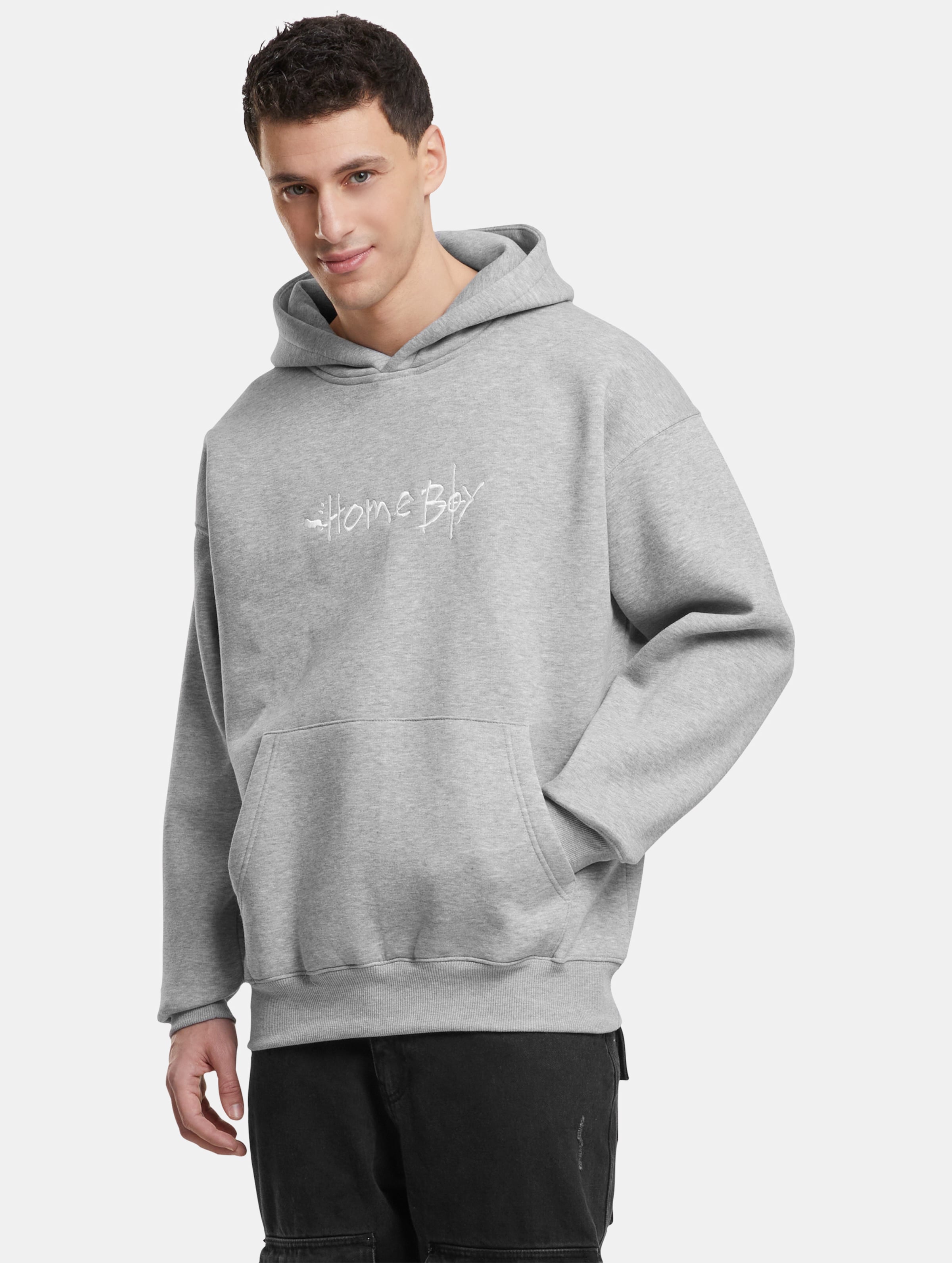 Homeboy PENCIL Hoody