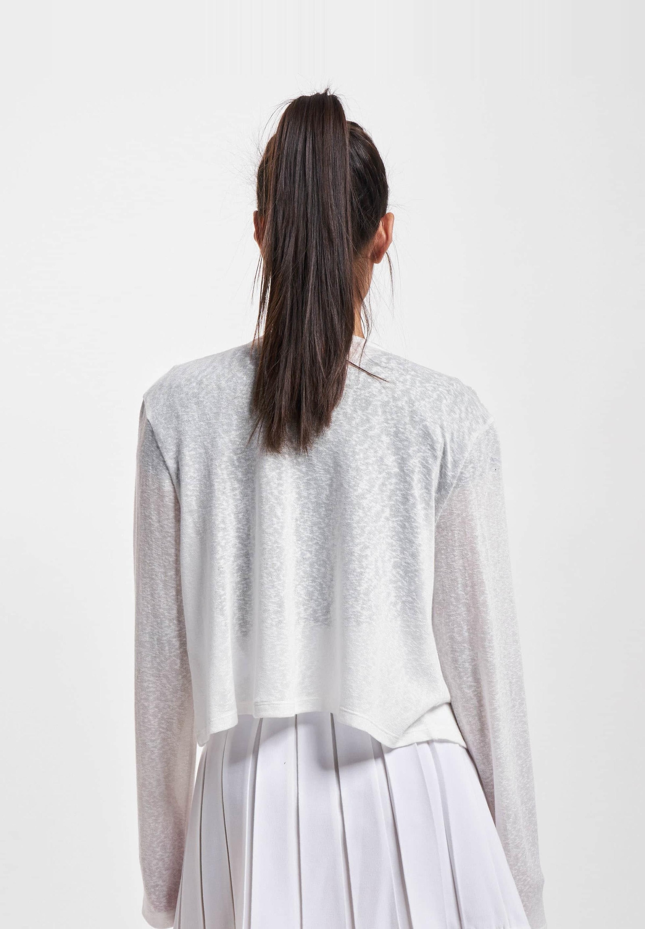 Only Cardigan