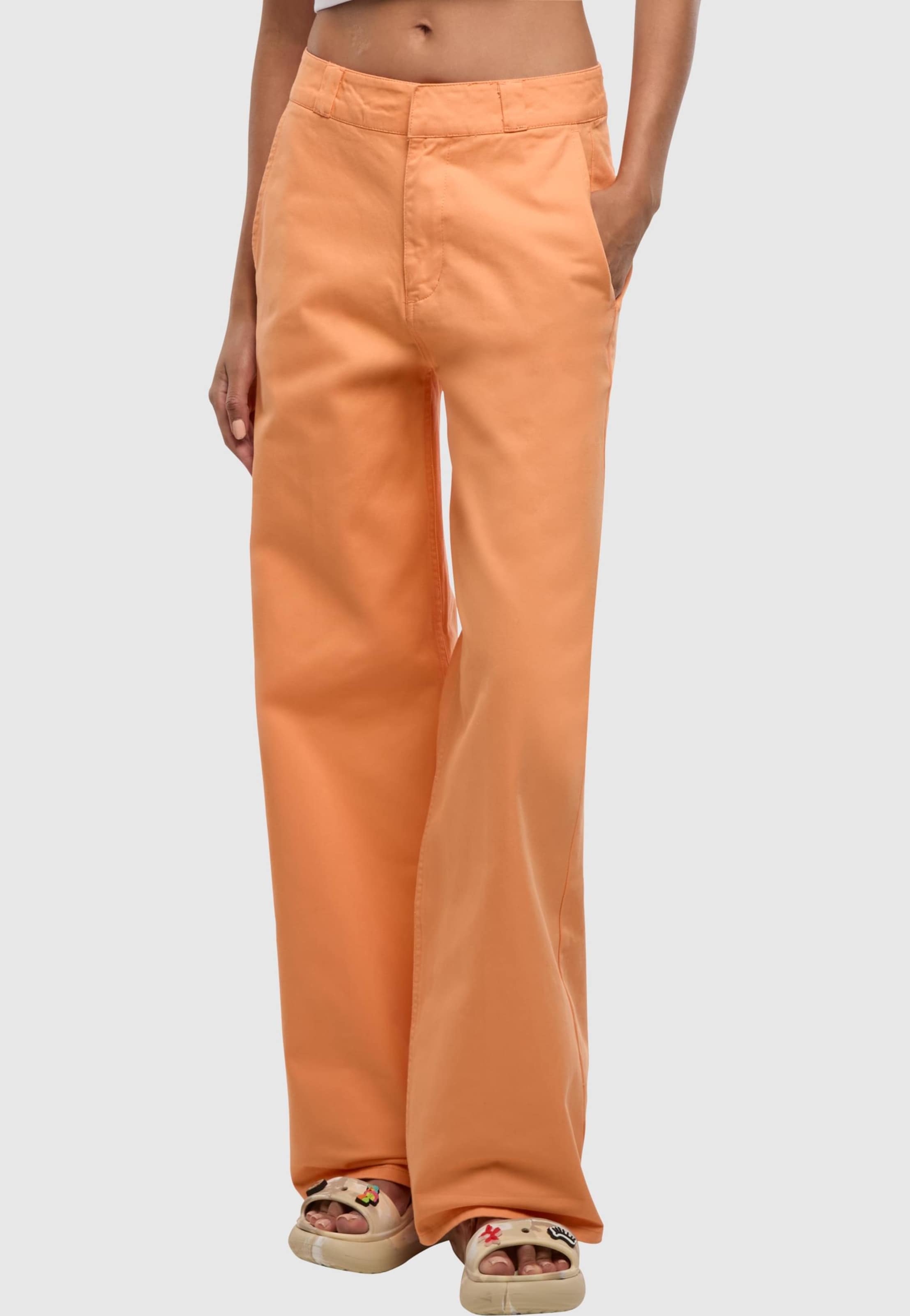 Obey Mila Work Hose