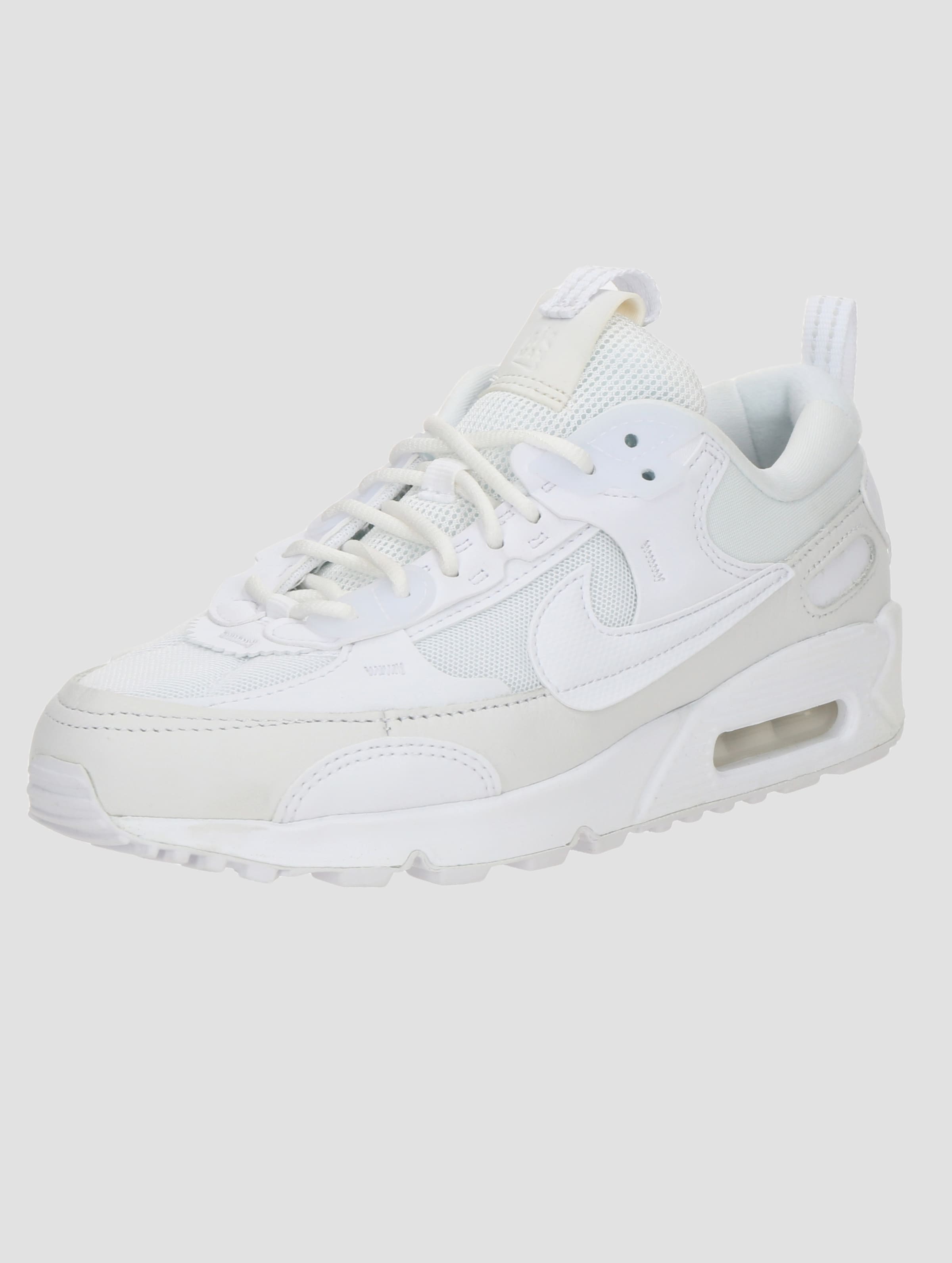Nike Air Max 90 Futura Sneaker