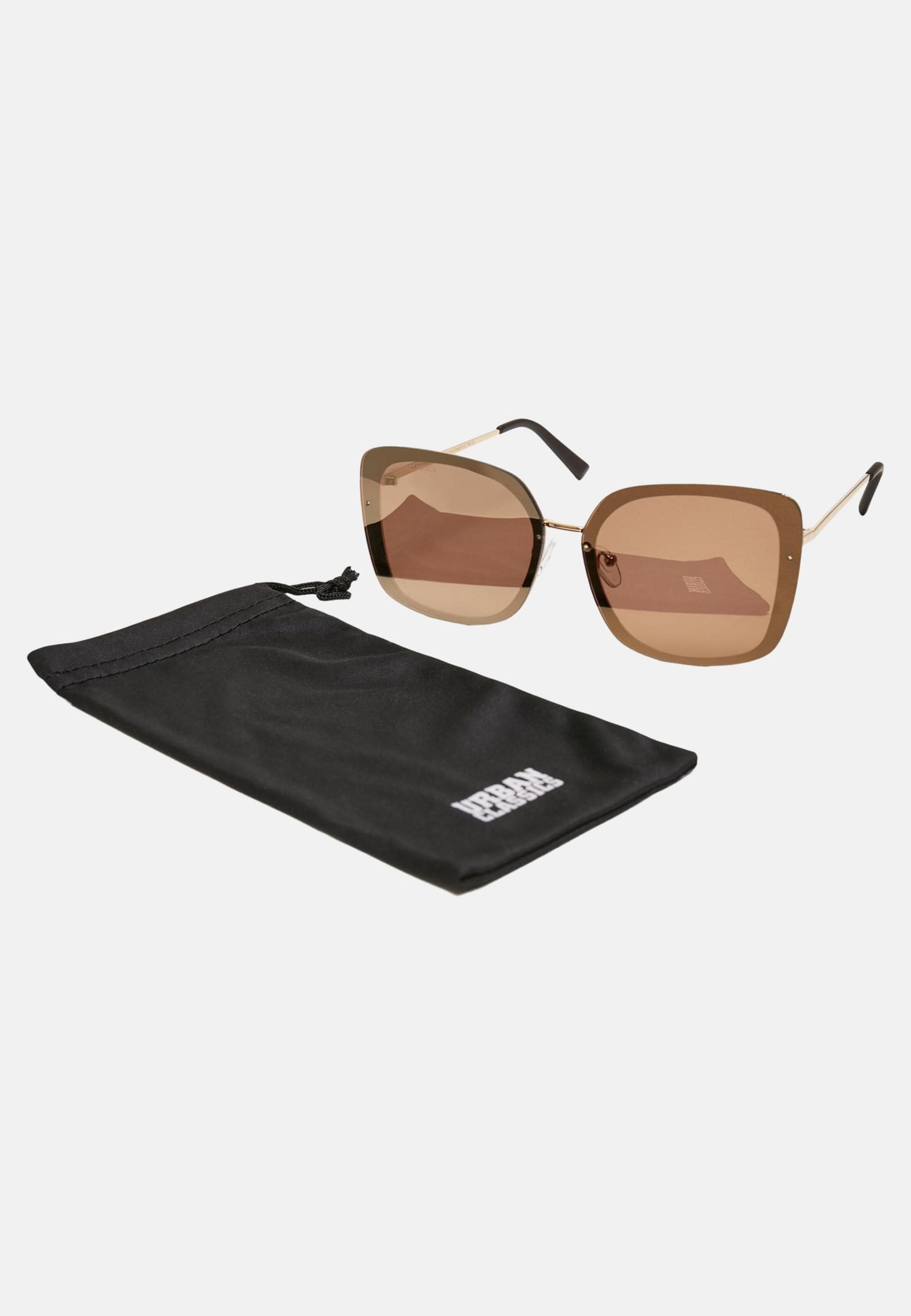 Urban Classics Sunglasses December UC