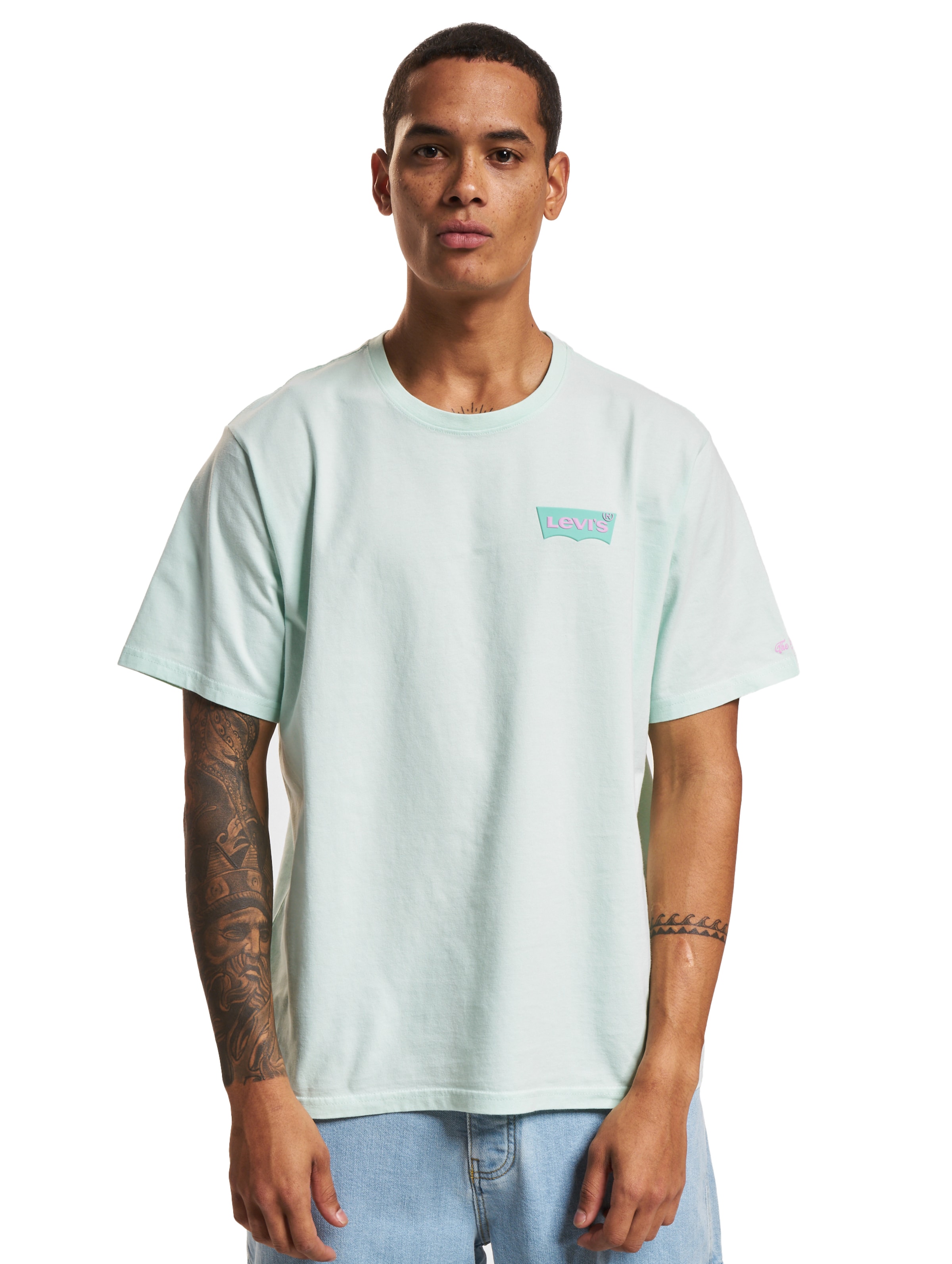 Levi's® T-Shirt