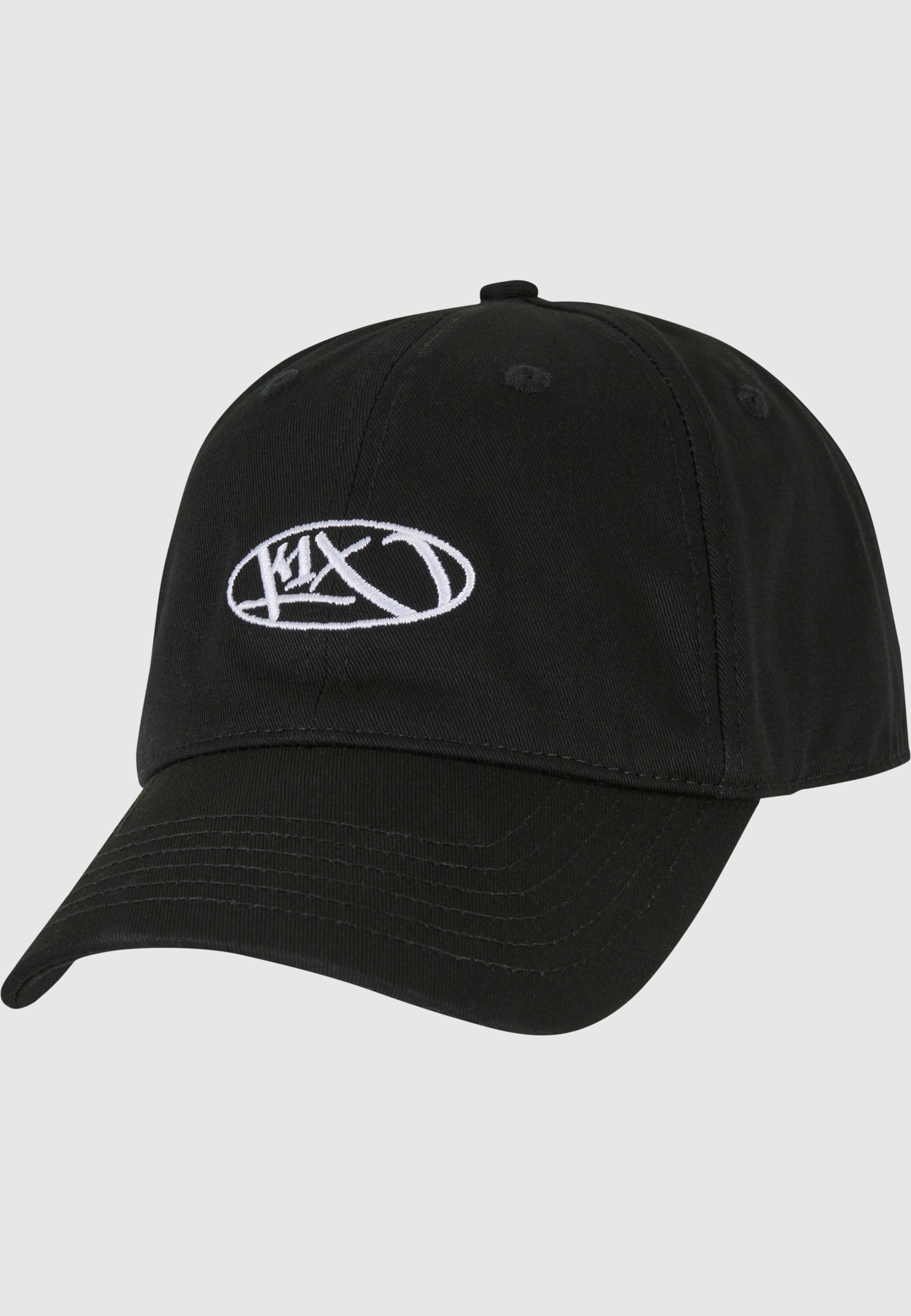 K1X Badge Sports Cap