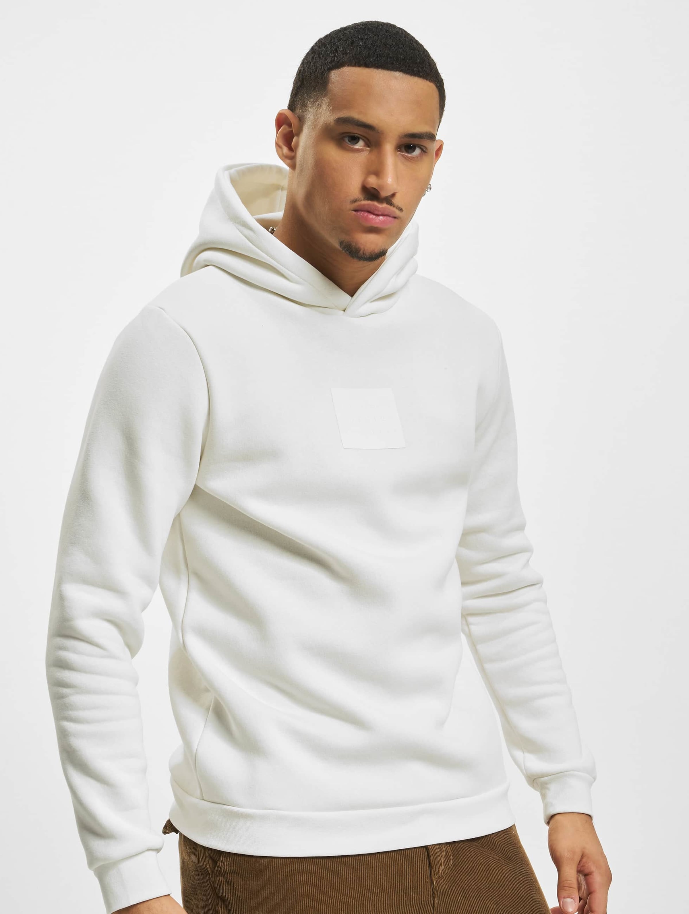 Jack & Jones Blacobble Hoodie