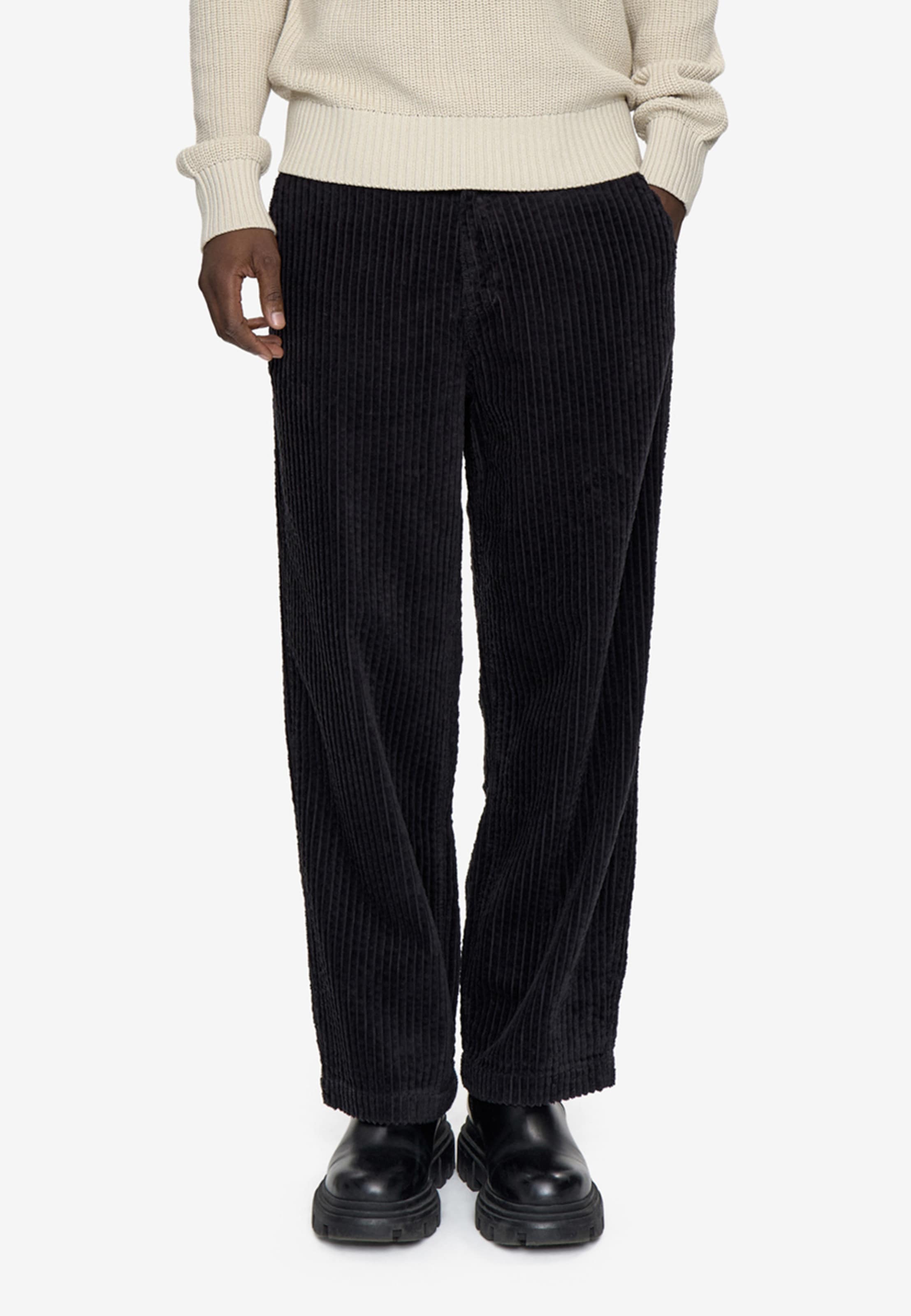Minimum Kobe pant