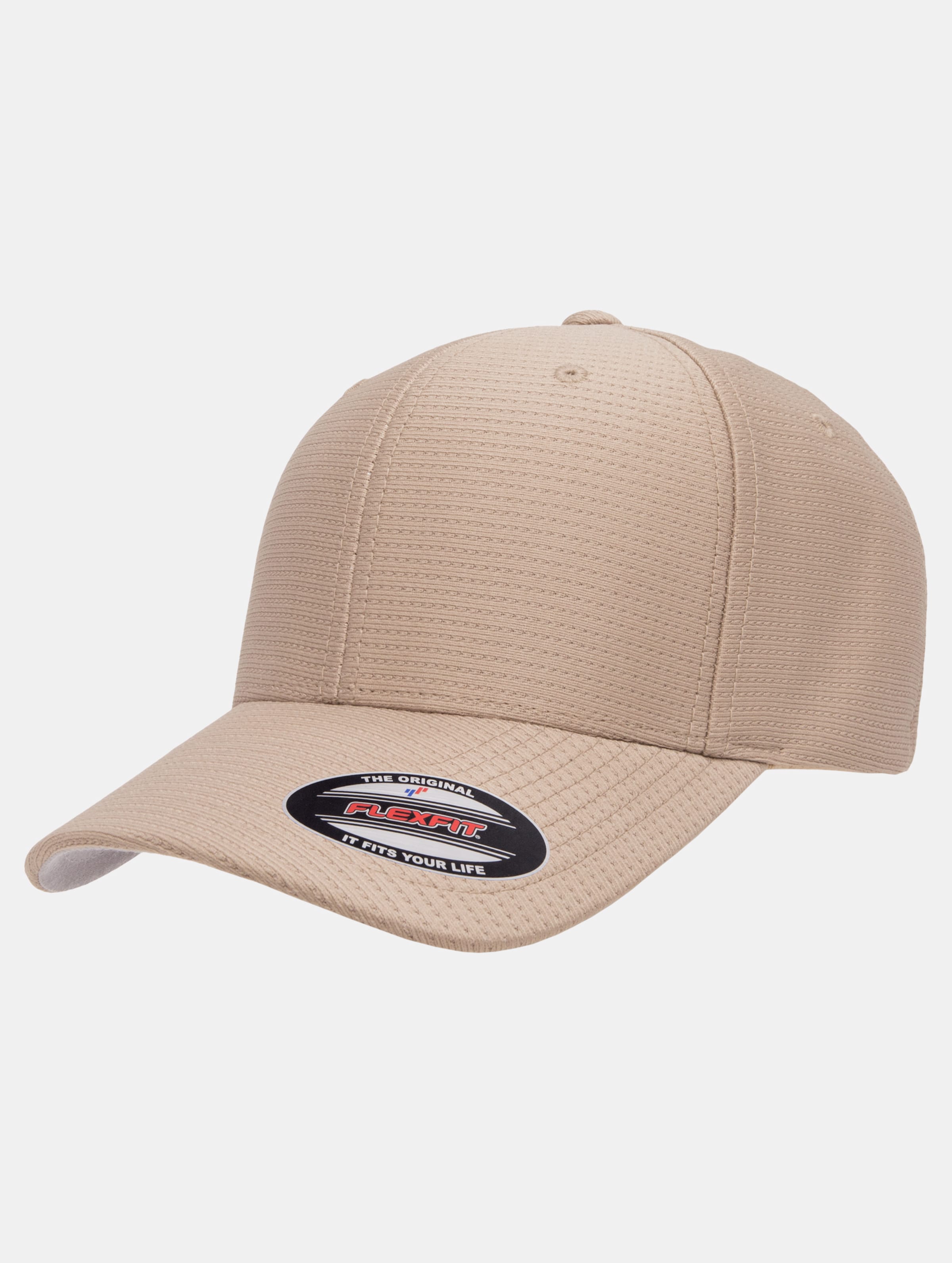 Flexfit Cool & Dry Calocks Trikot Cap