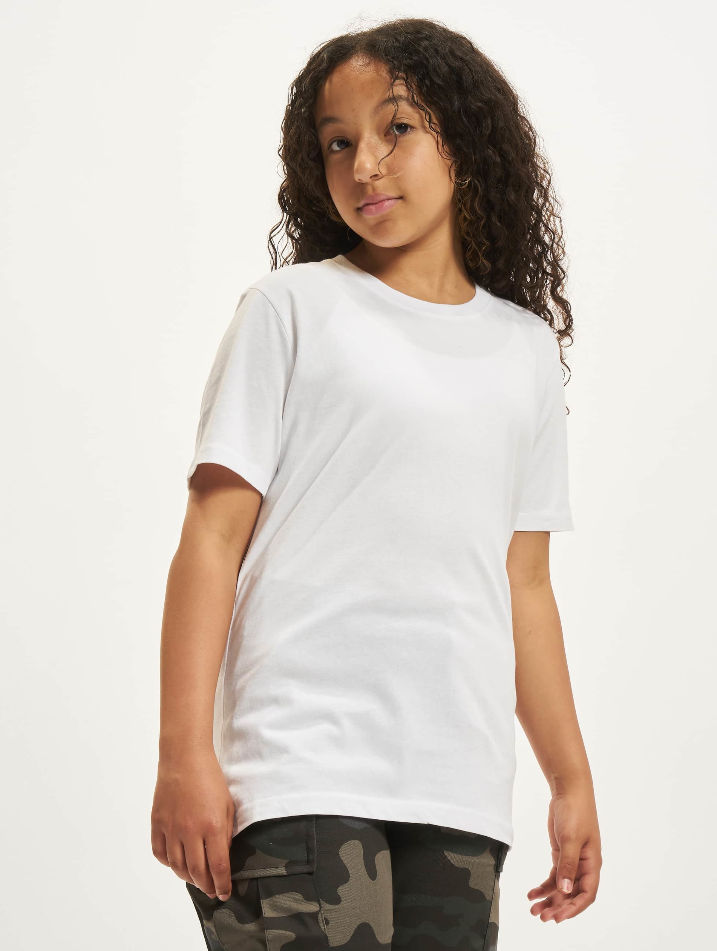 Brandit Kids T-Shirt