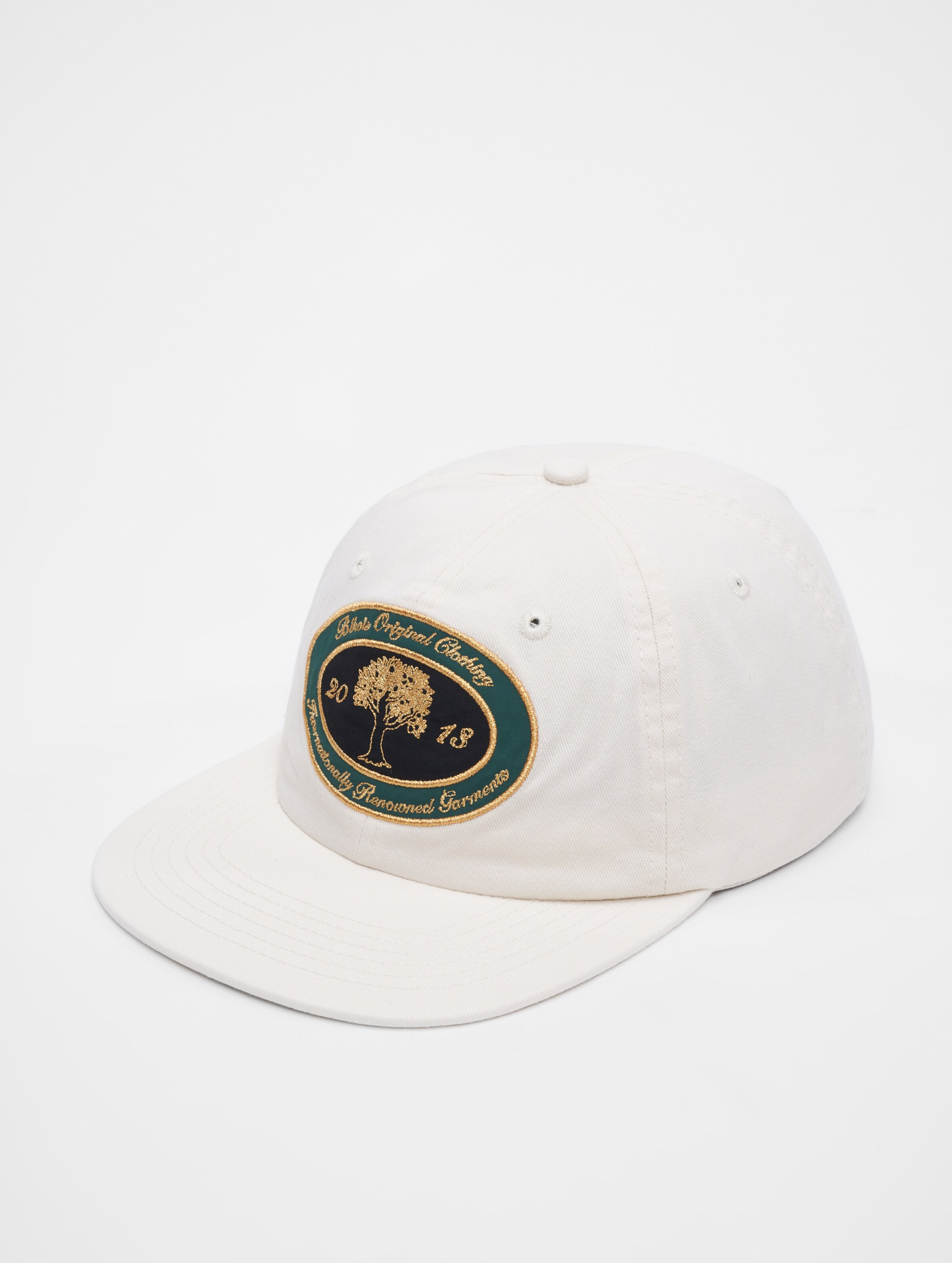BLKVIS B.O.C. Cap