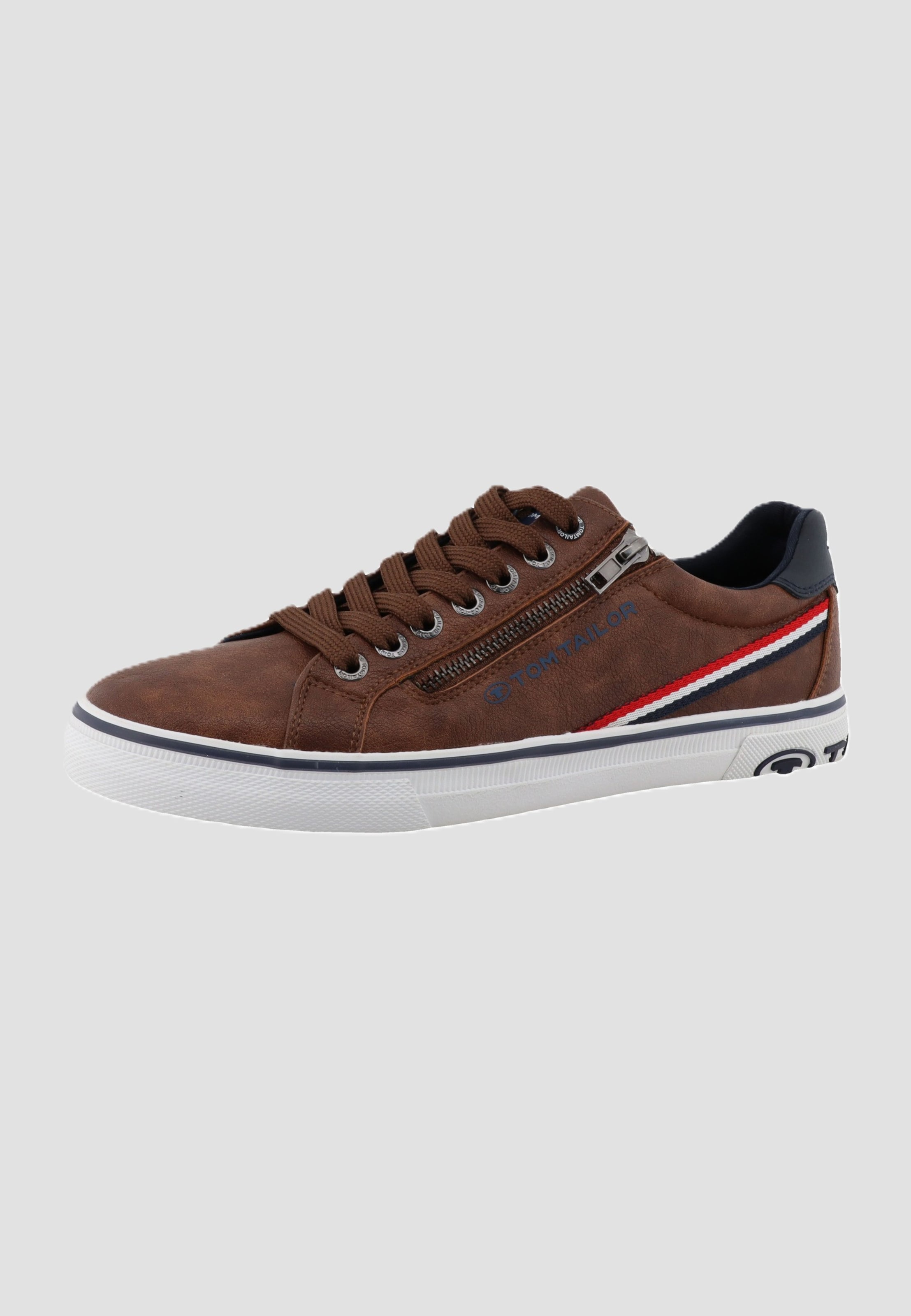 Tom Tailor Sneaker Low