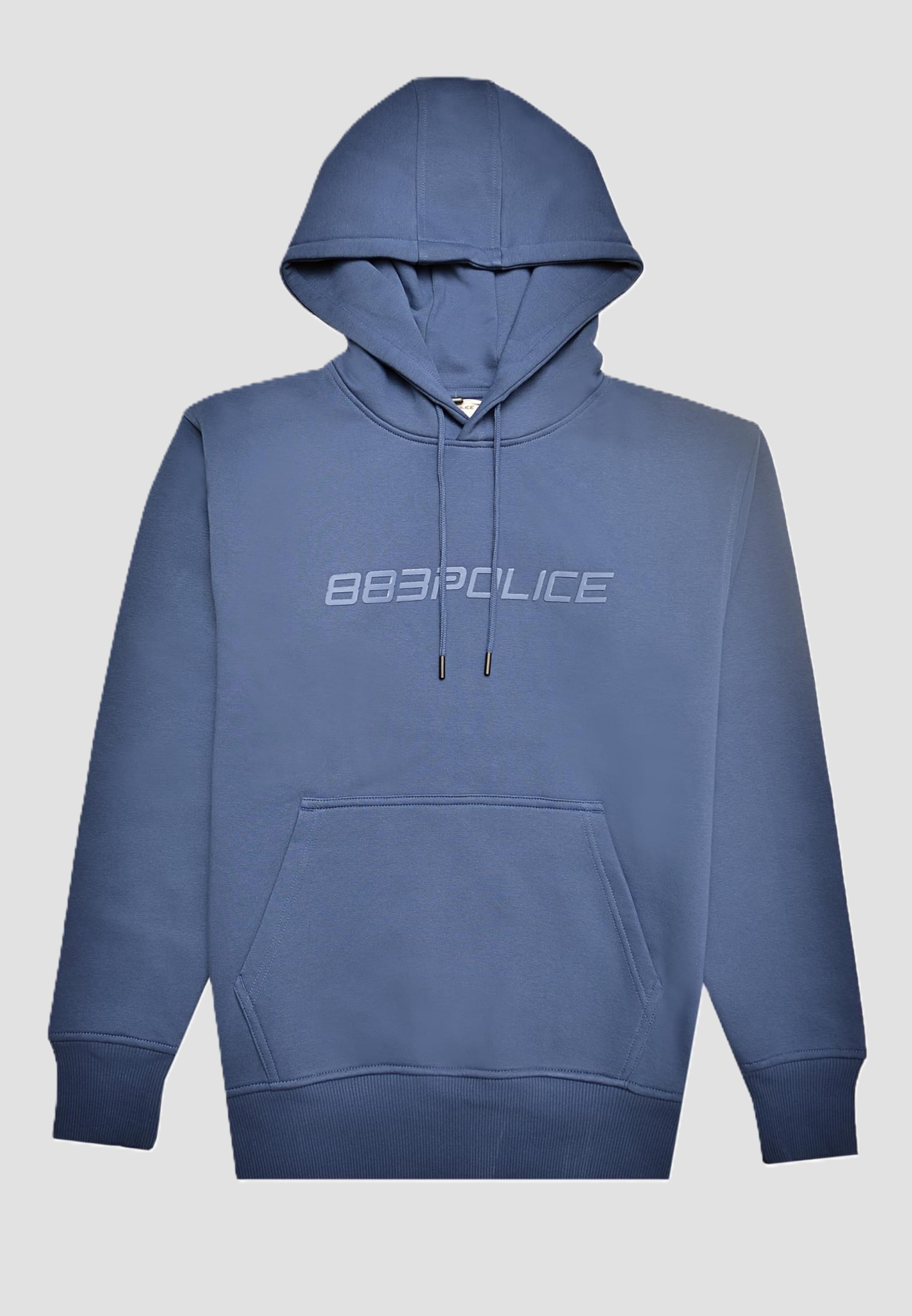 883Police DELUNGRA HOODIE