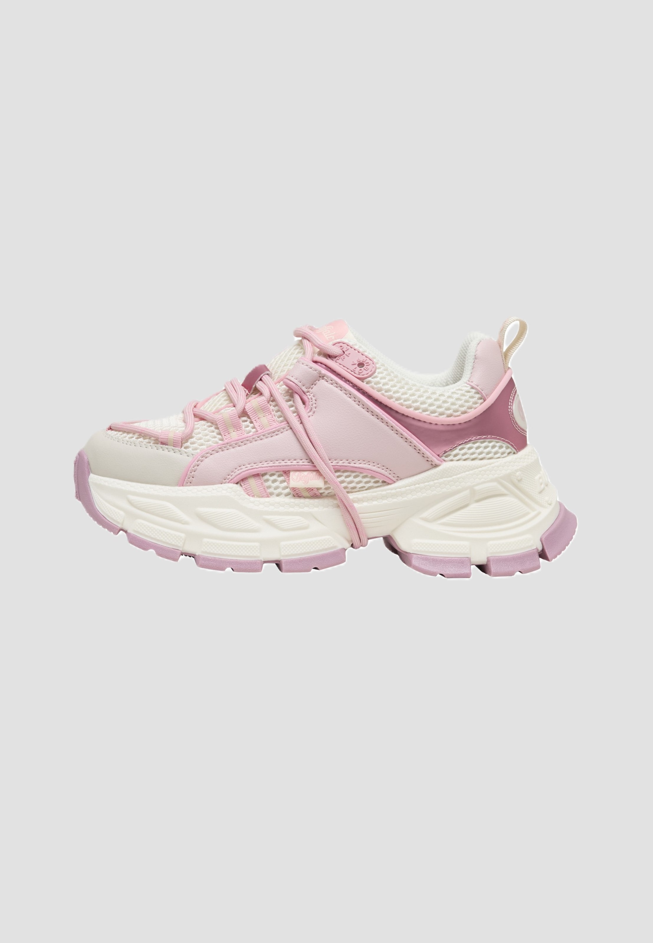 Buffalo SATURN SNEAKER