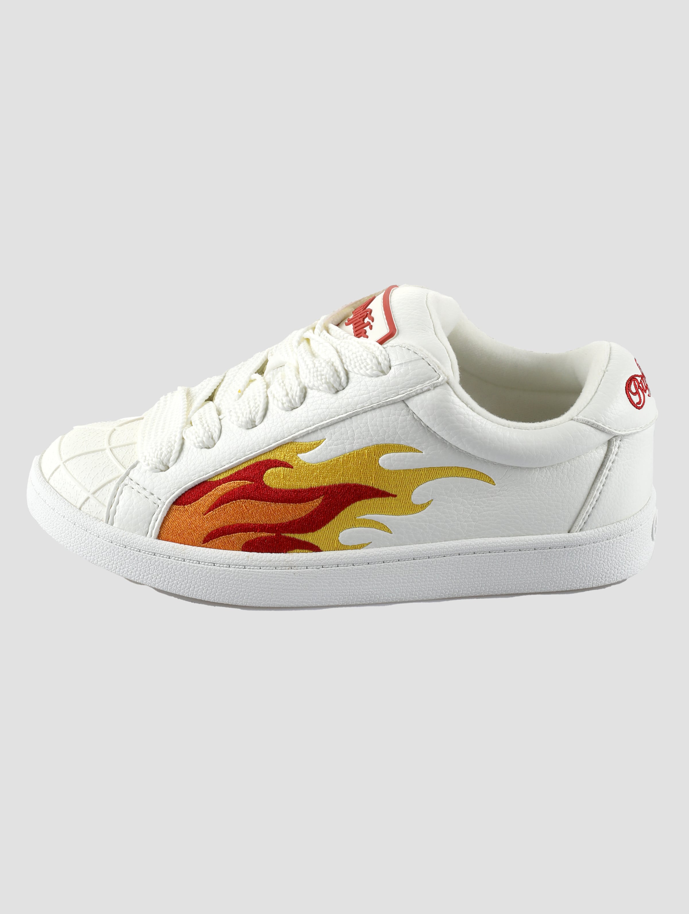 Buffalo Liberty Sneaker