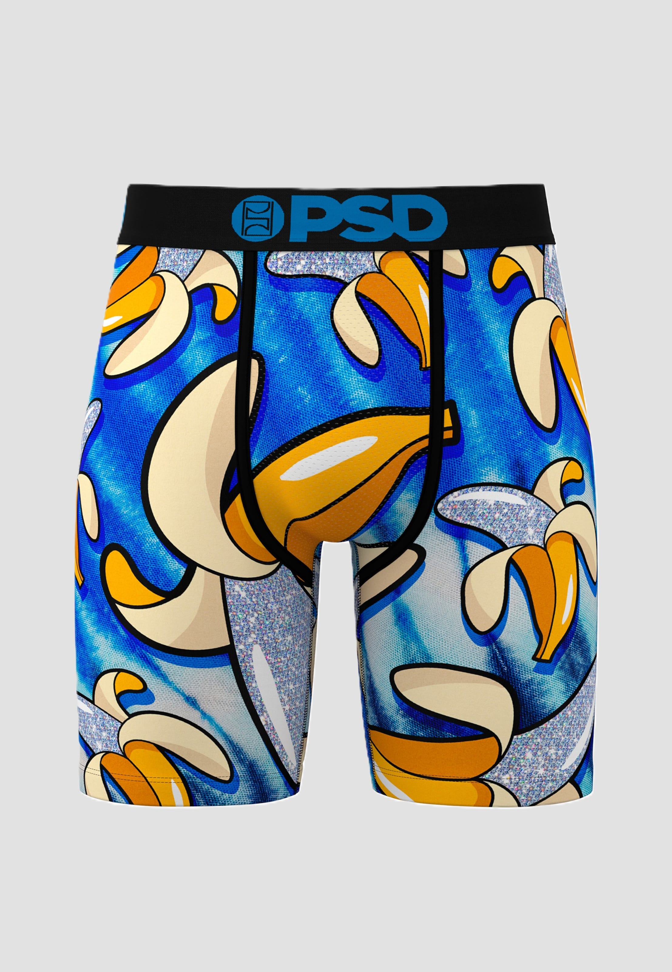 PSD BLINGNANA