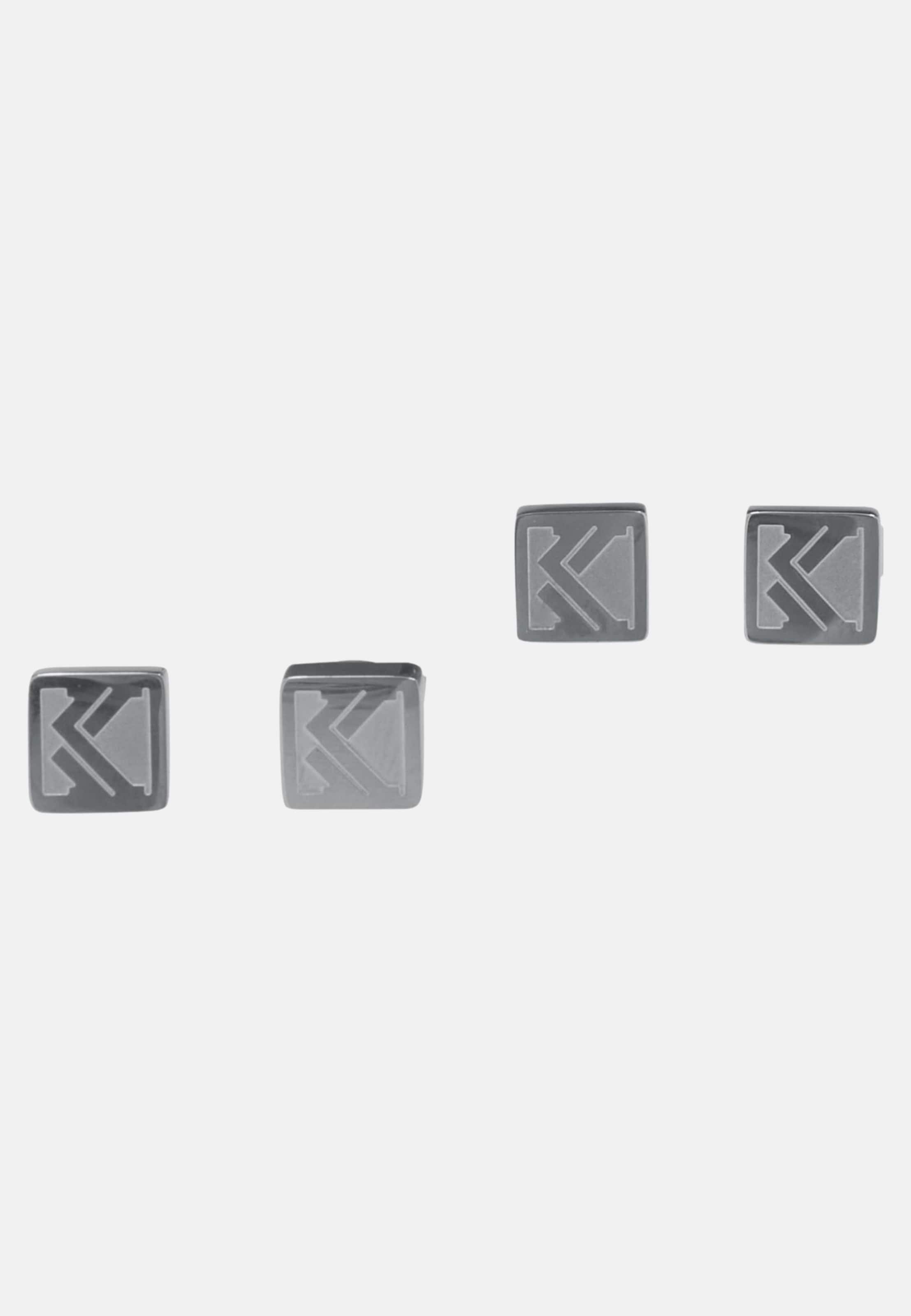 Karl Kani KK Og 2 Pack Pins