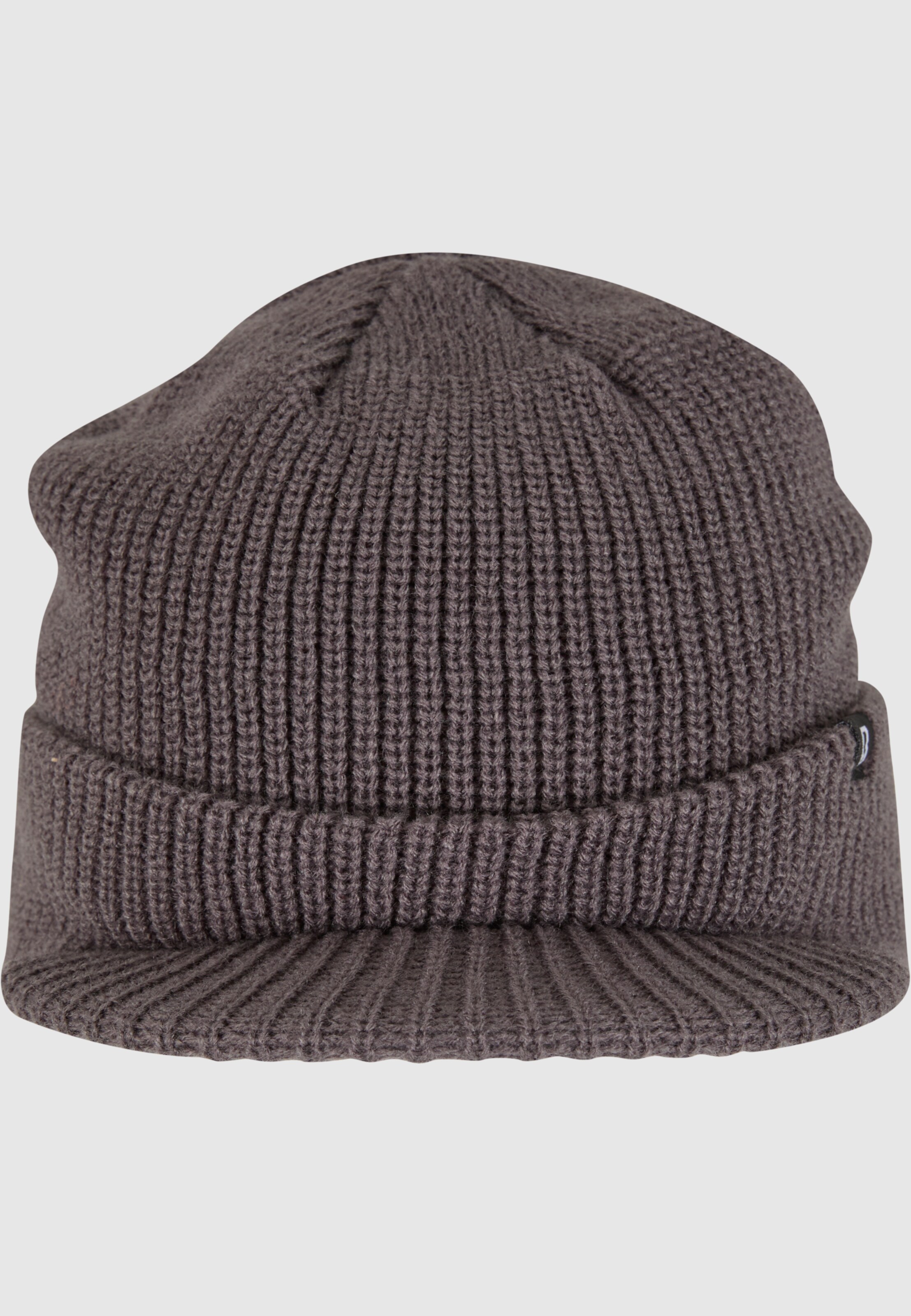 Brandit US Shield Cap