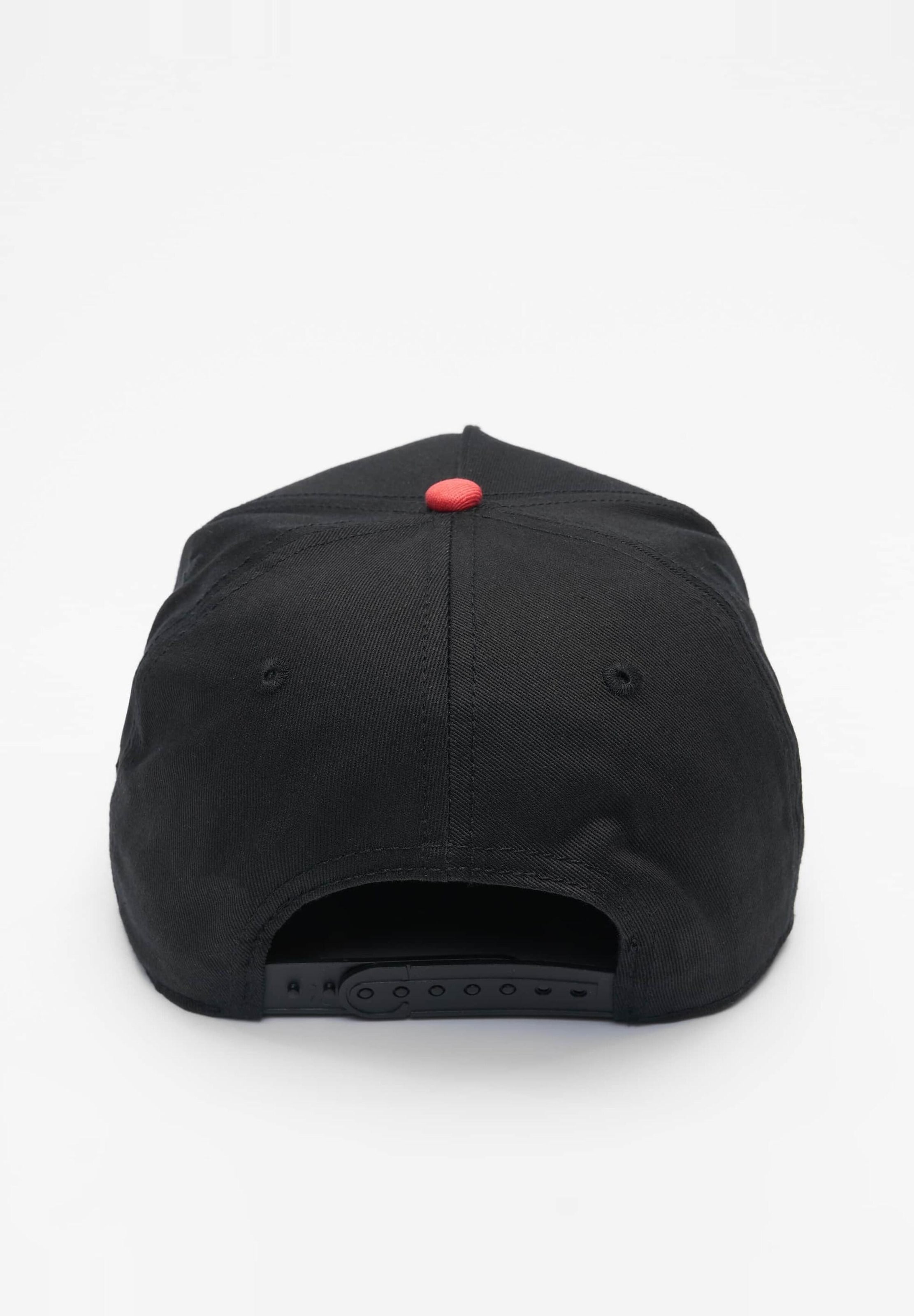 Cayler & Sons WL Mad City Cap