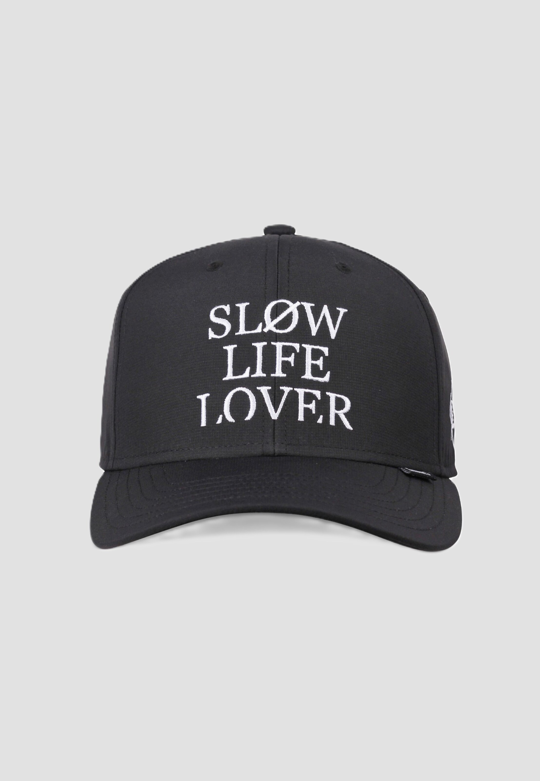 Djinns 6P TrueFit Slow