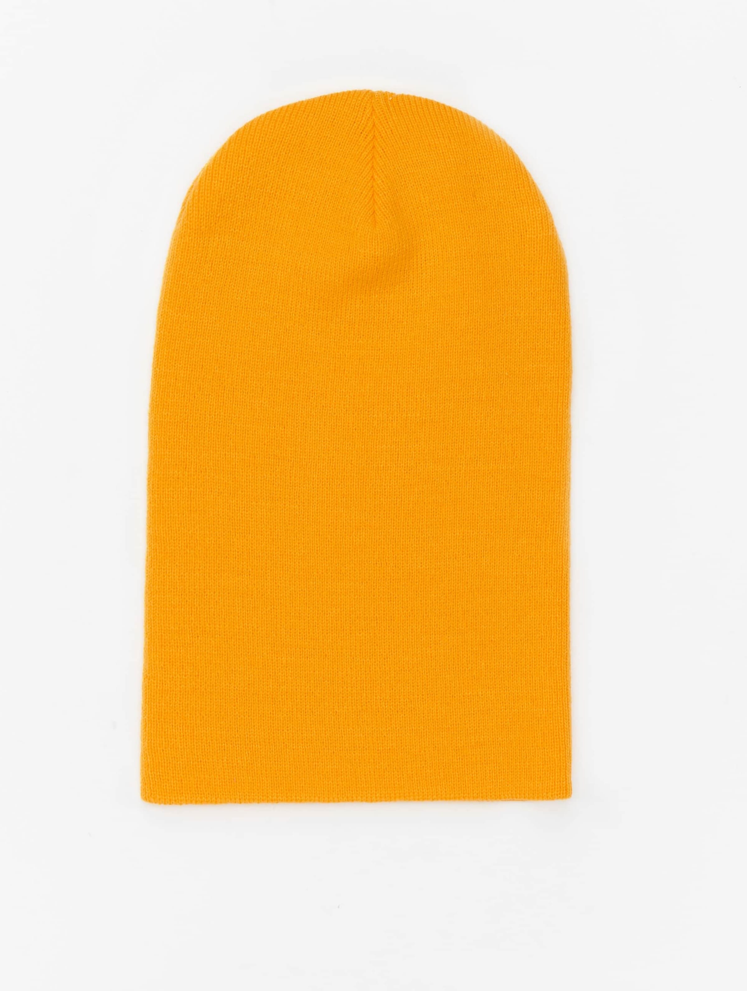 Flexfit Heavyweight Long Beanie