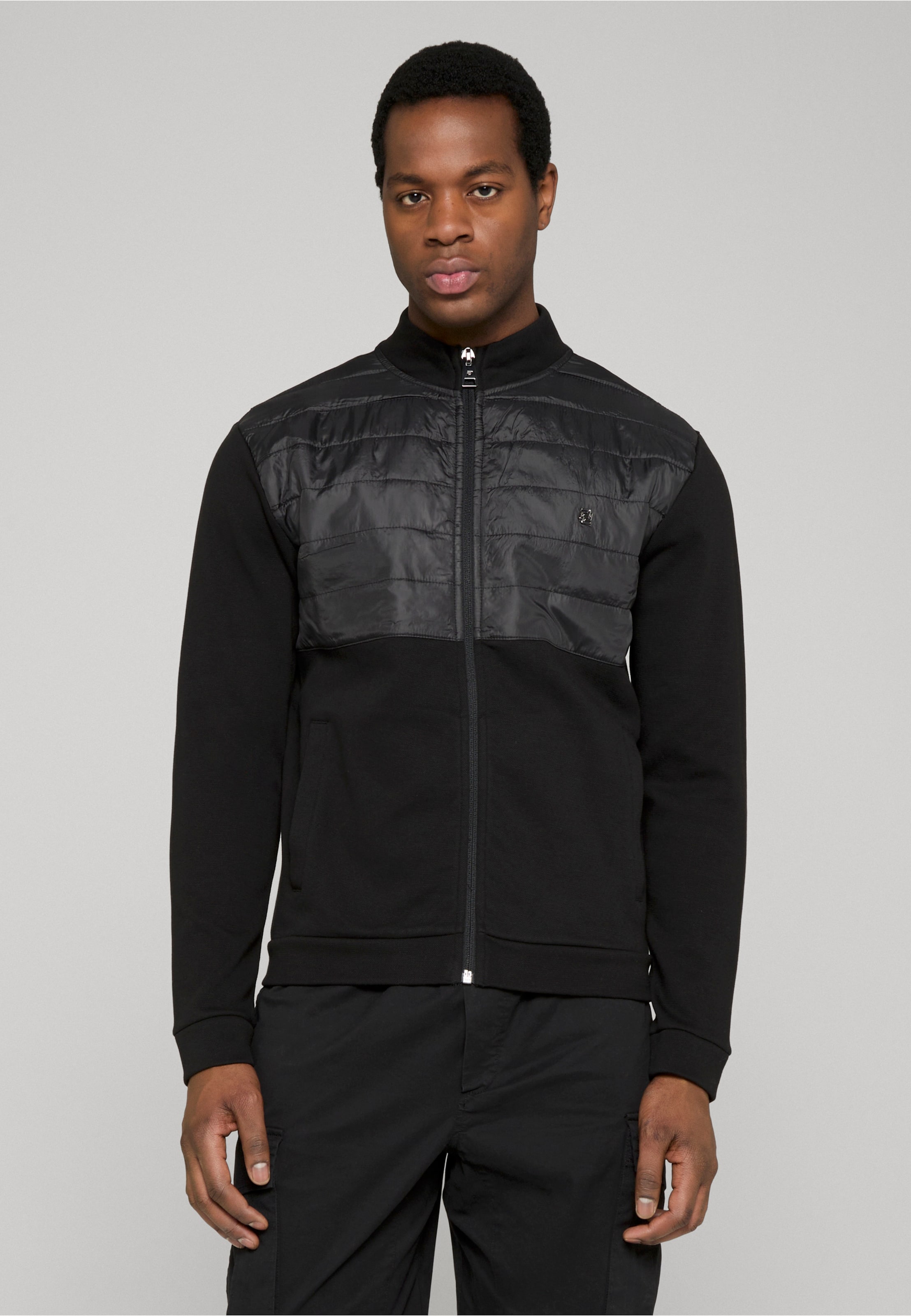 883Police KURTEN SWEATSHIRT