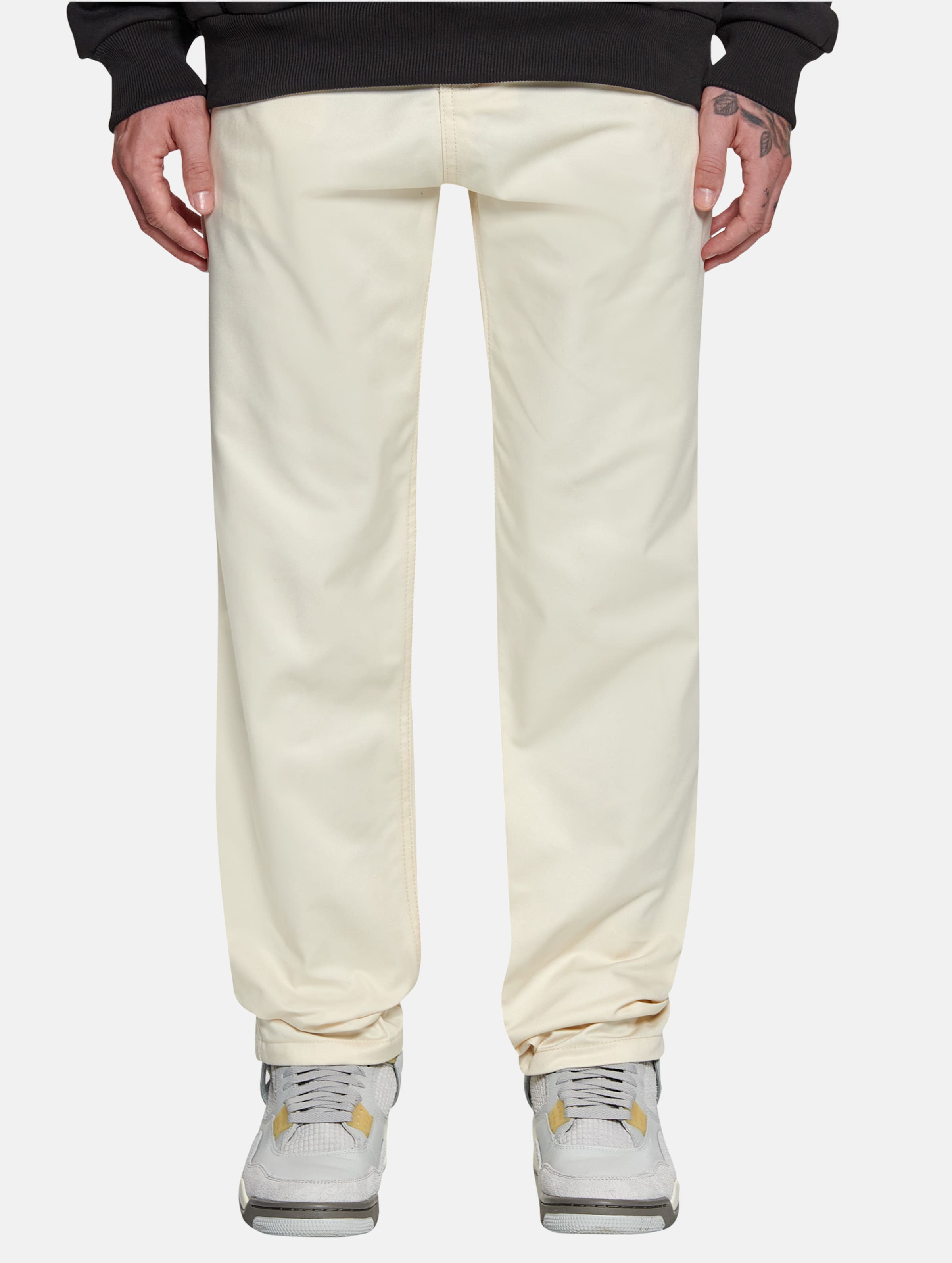 Dropsize Workwear Pant