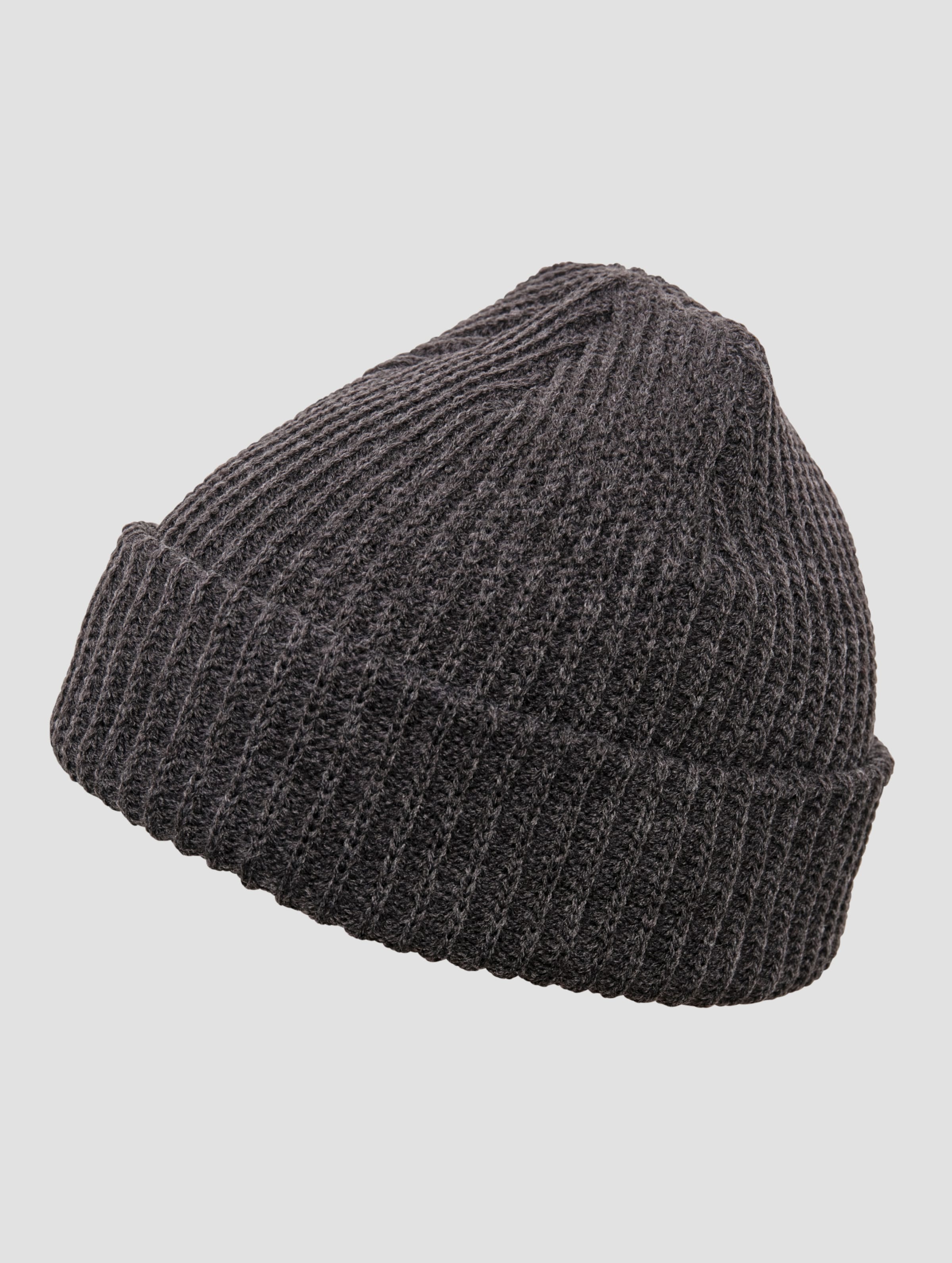 Flexfit Rib Beanie