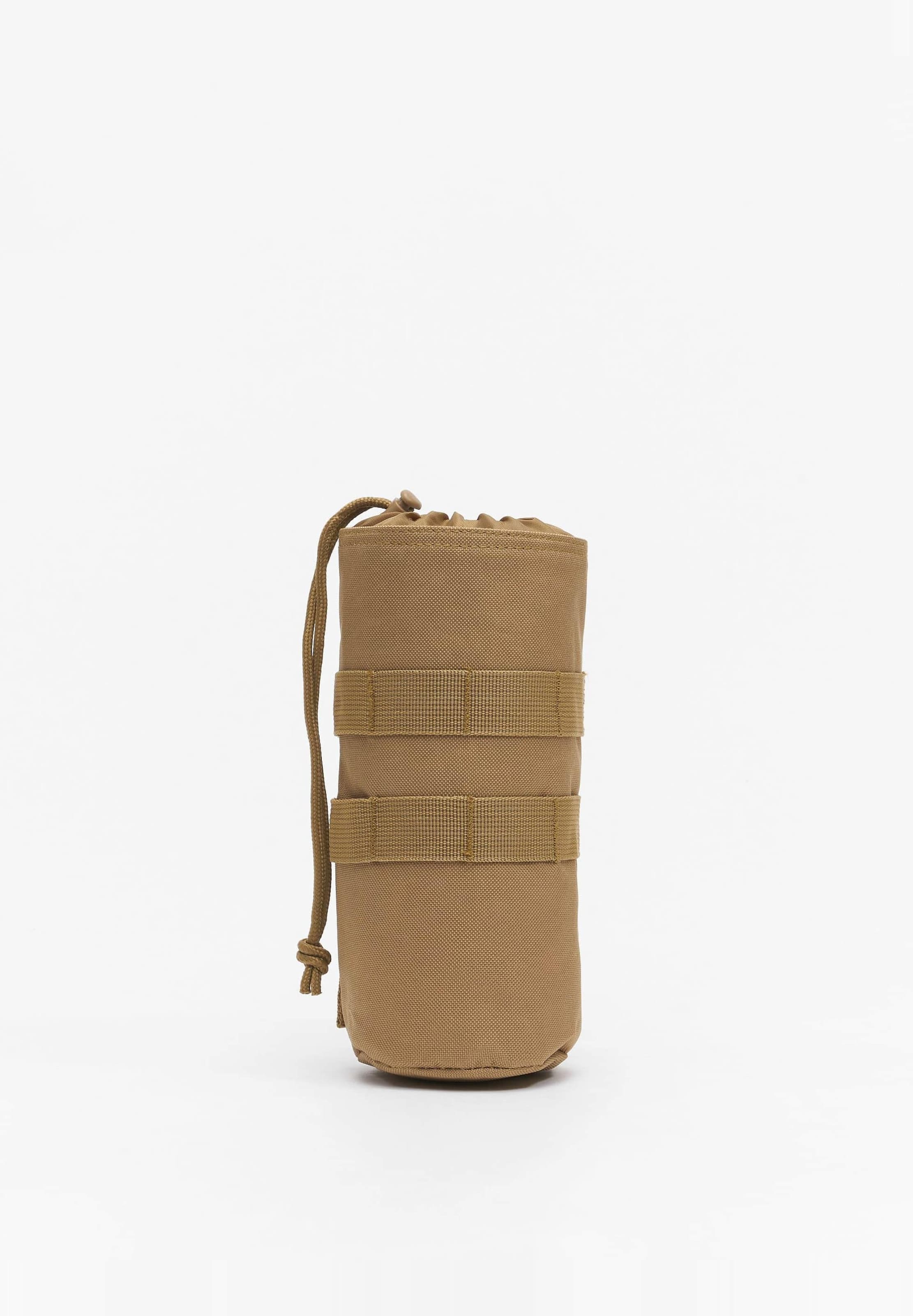 Brandit Bottle Holder