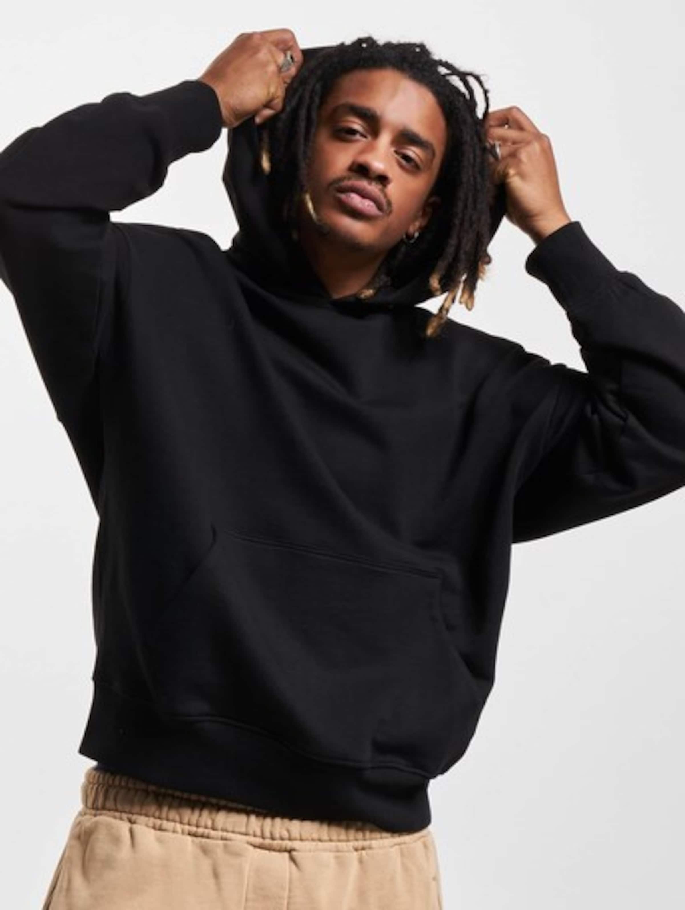 Jack & Jones Pure Sweat Hoodies