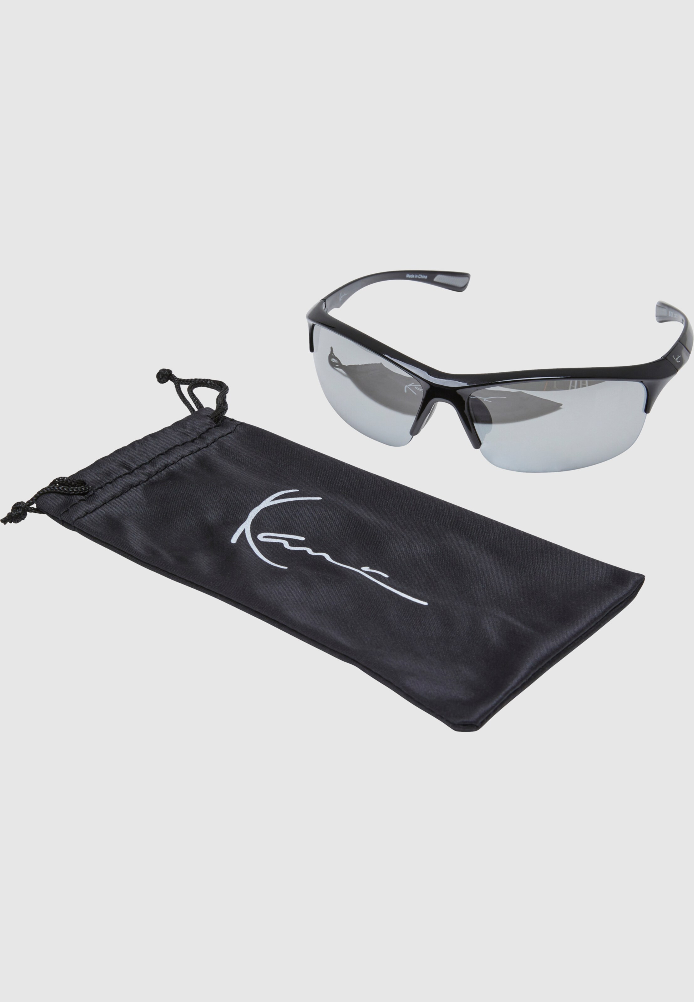 Karl Kani Signature Sunglasses Fast