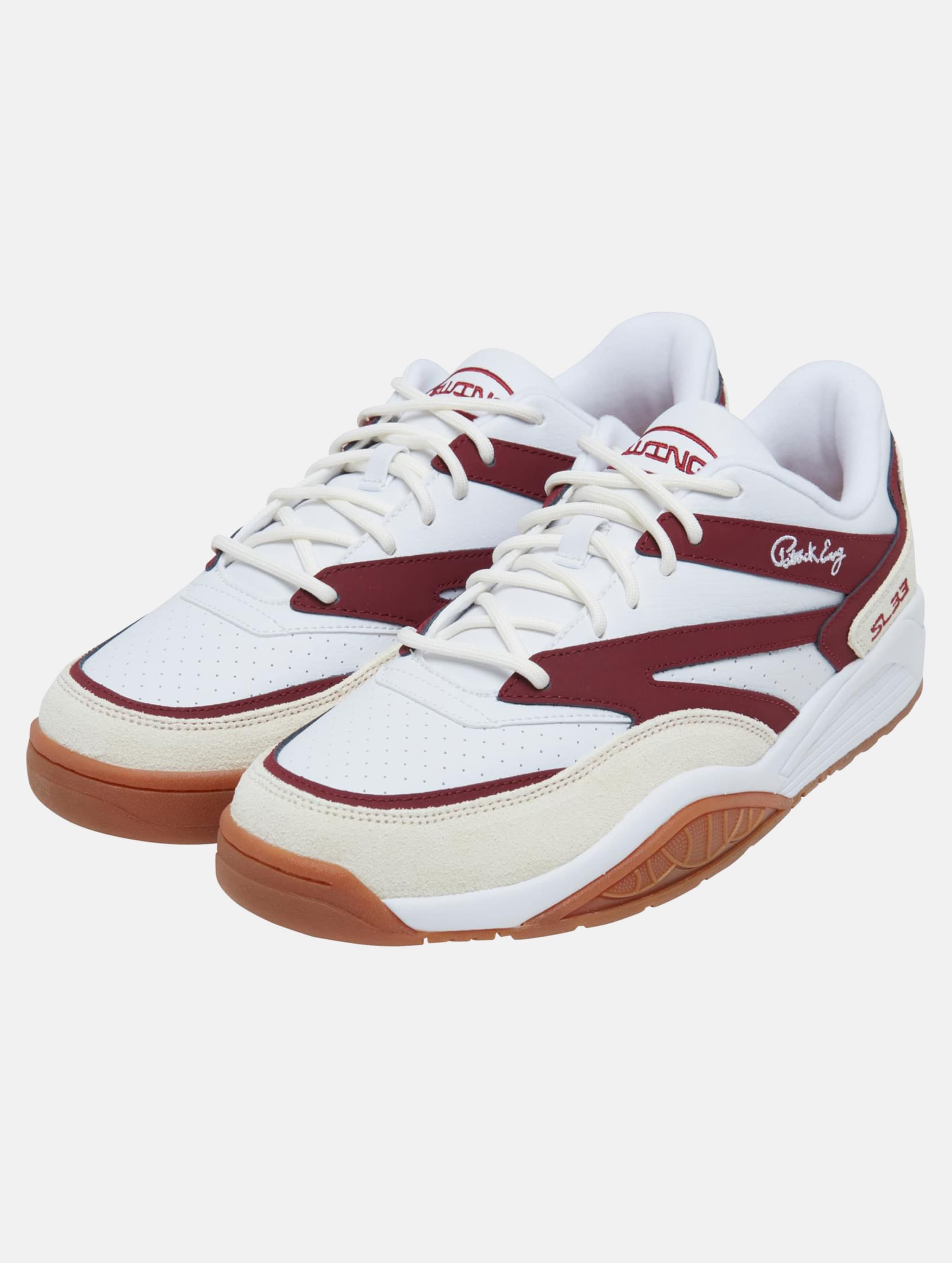 EWING SPORT LITE LOW