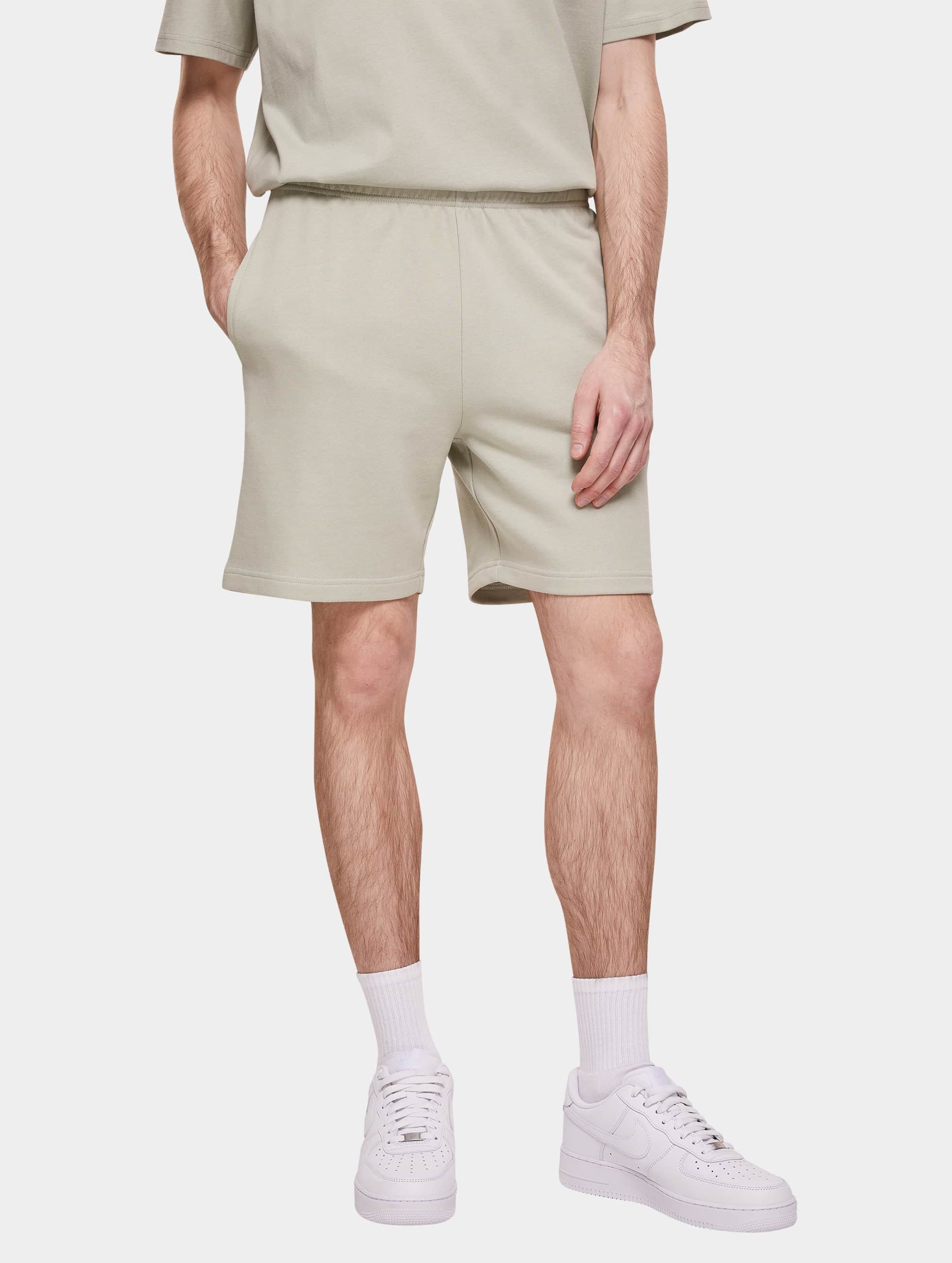 Urban Classics New Short