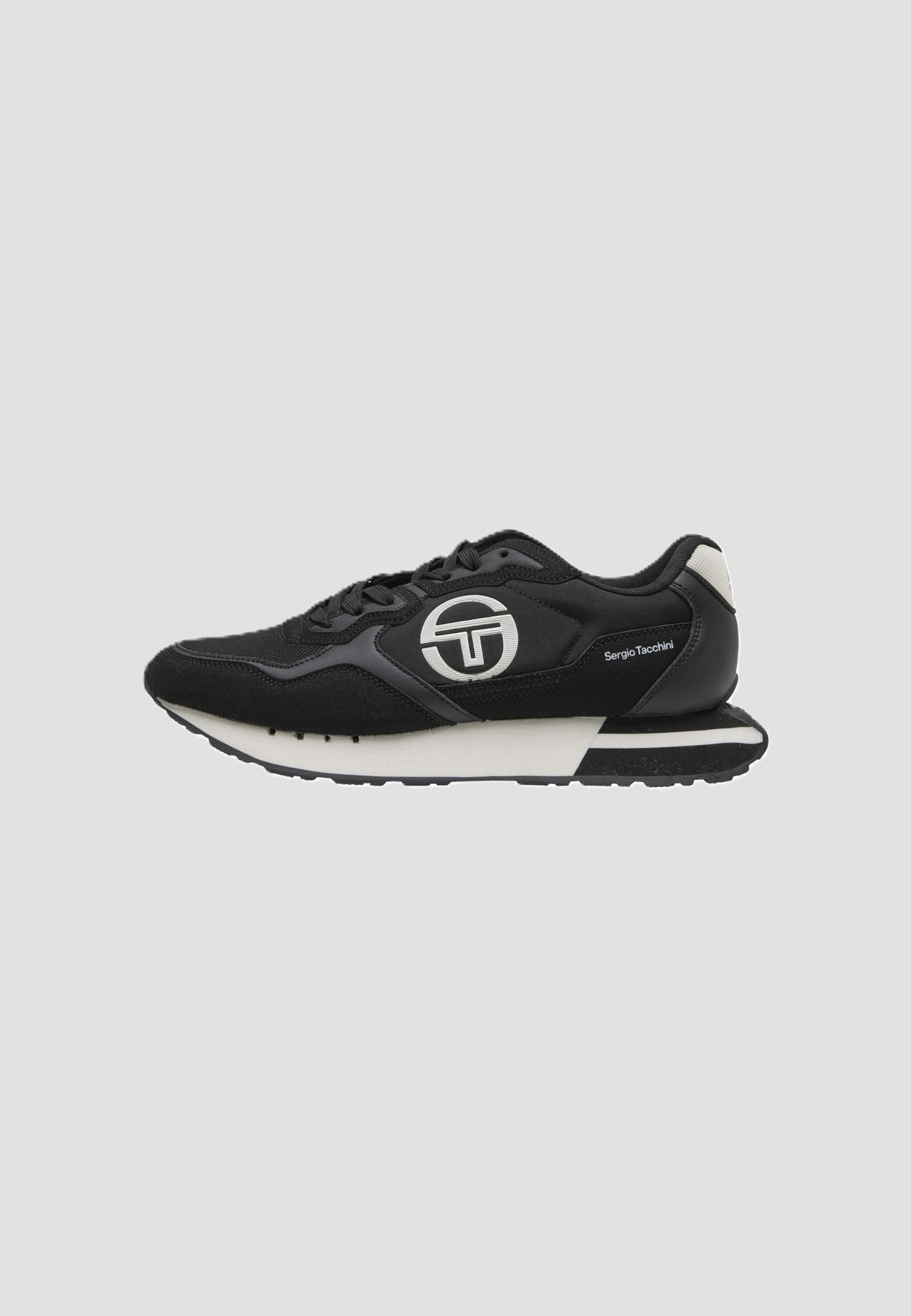 Sergio Tacchini Udine