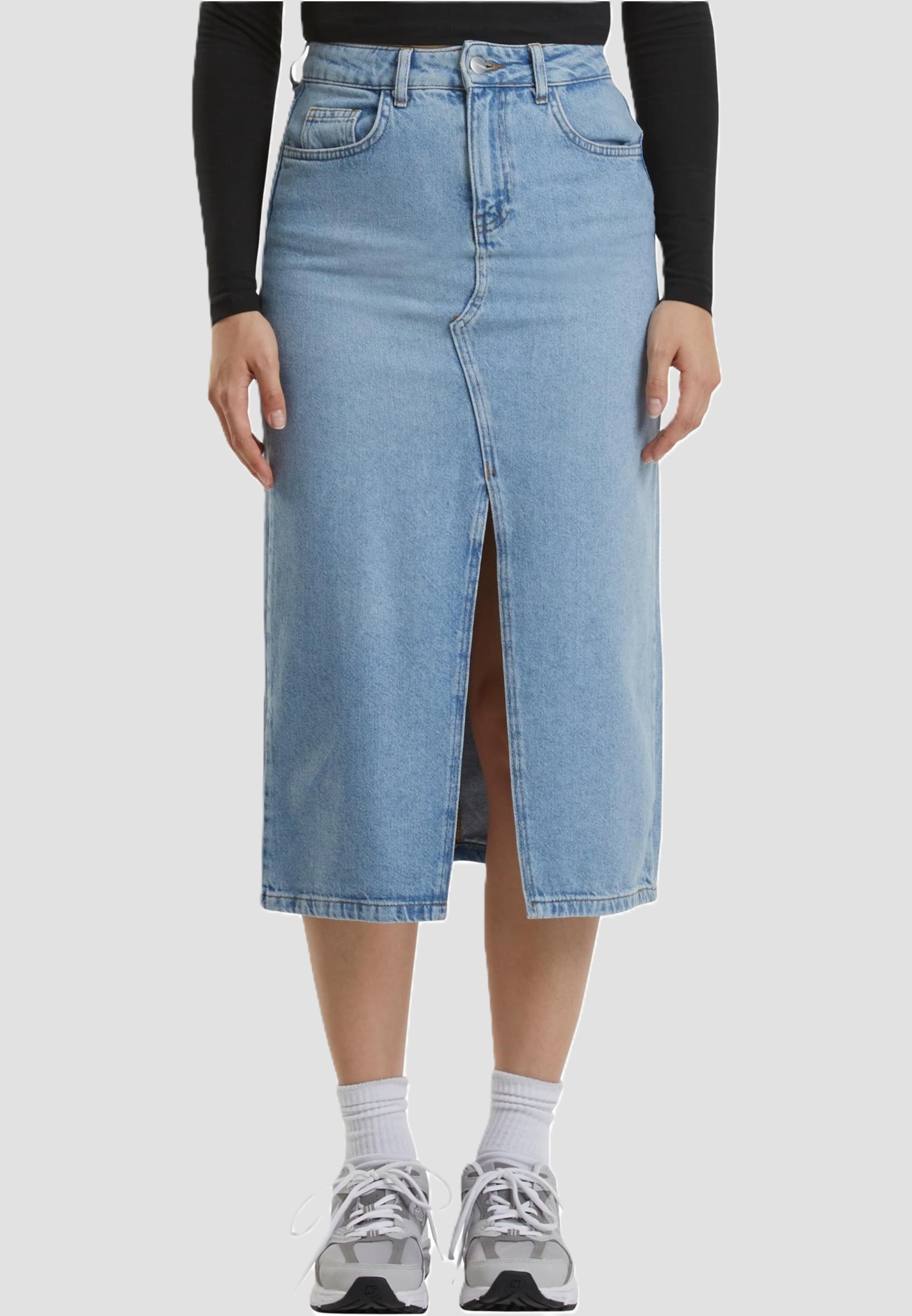 2Y Studios Merya Skirt