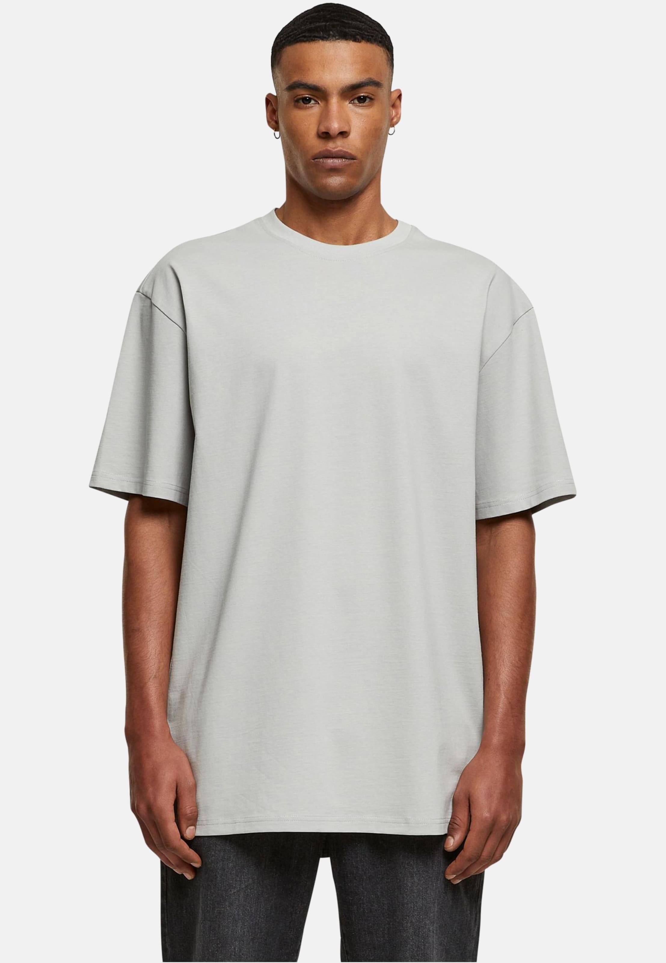 Urban Classics Triangle Tee