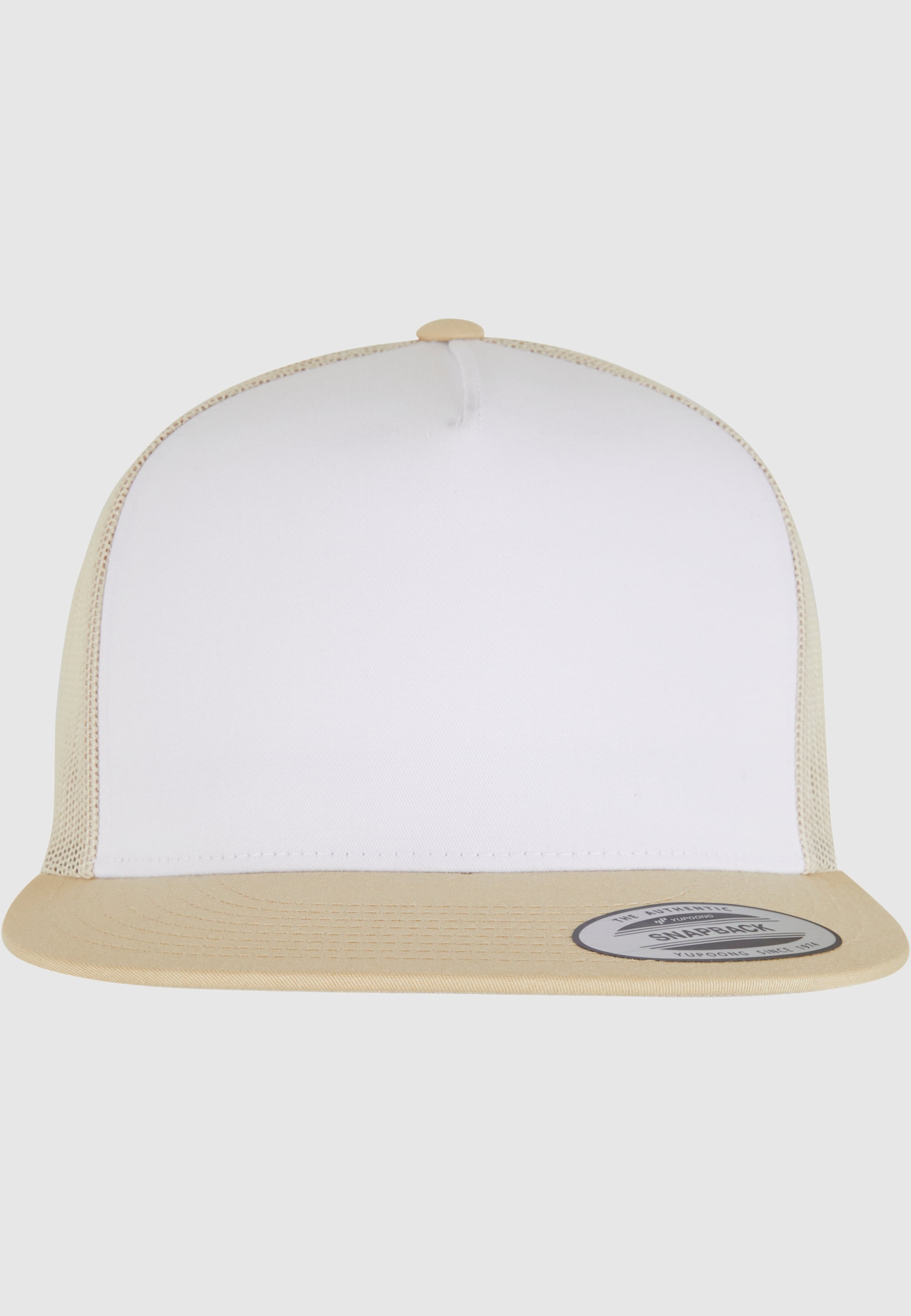 Flexfit Classic Trucker