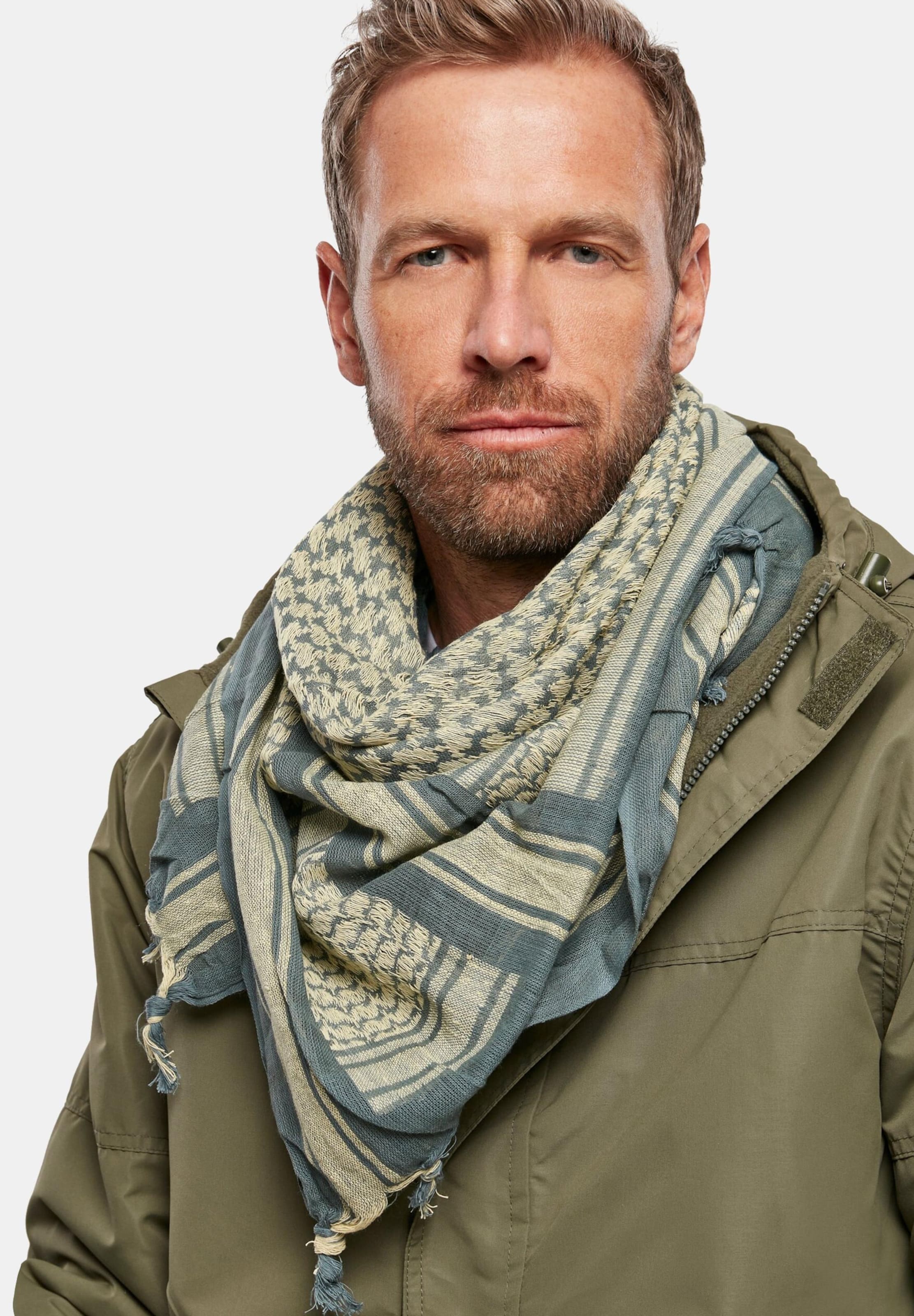Brandit Shemag Scarf