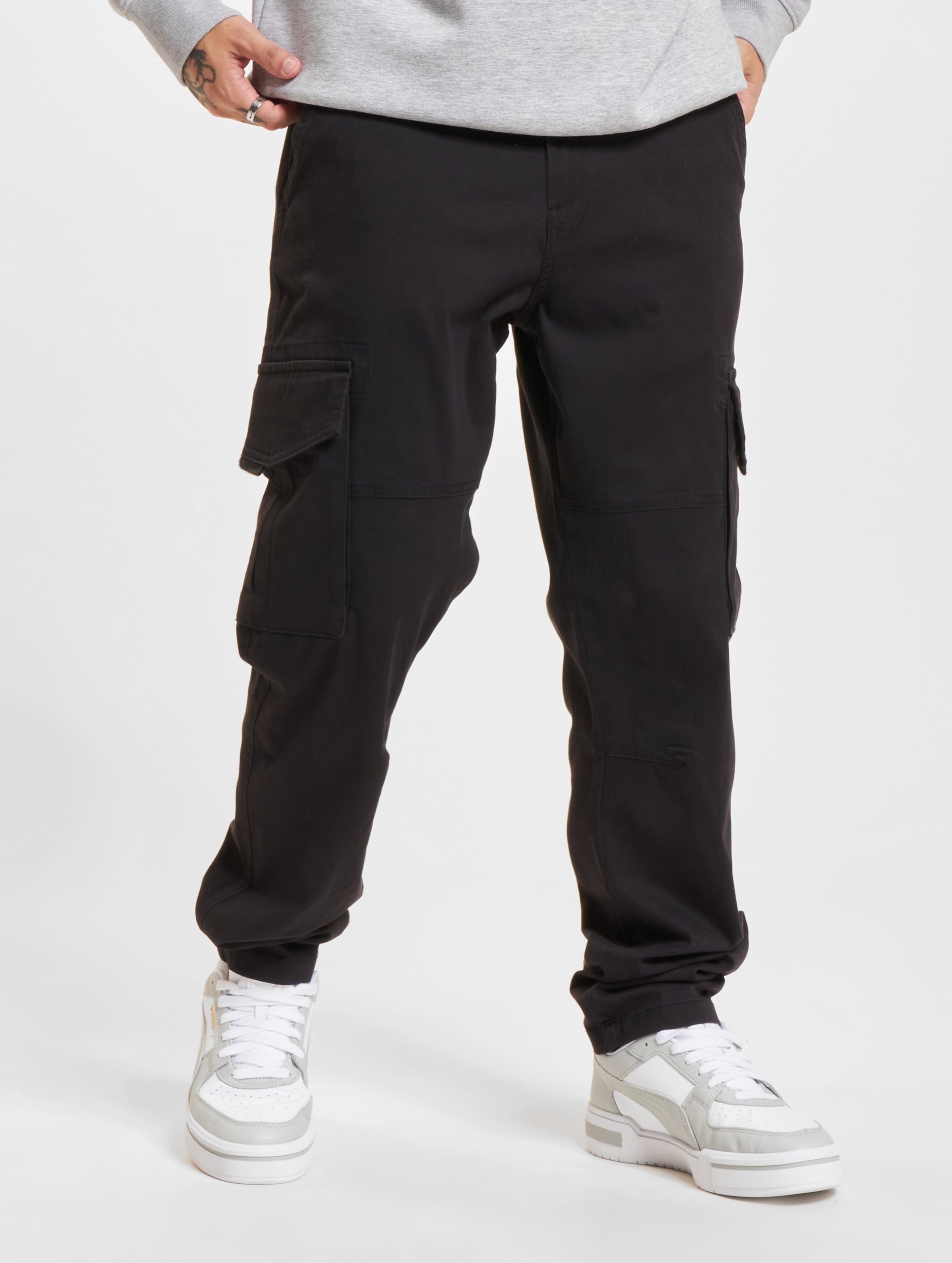 Only & Sons Dean Life Tap Cargohose
