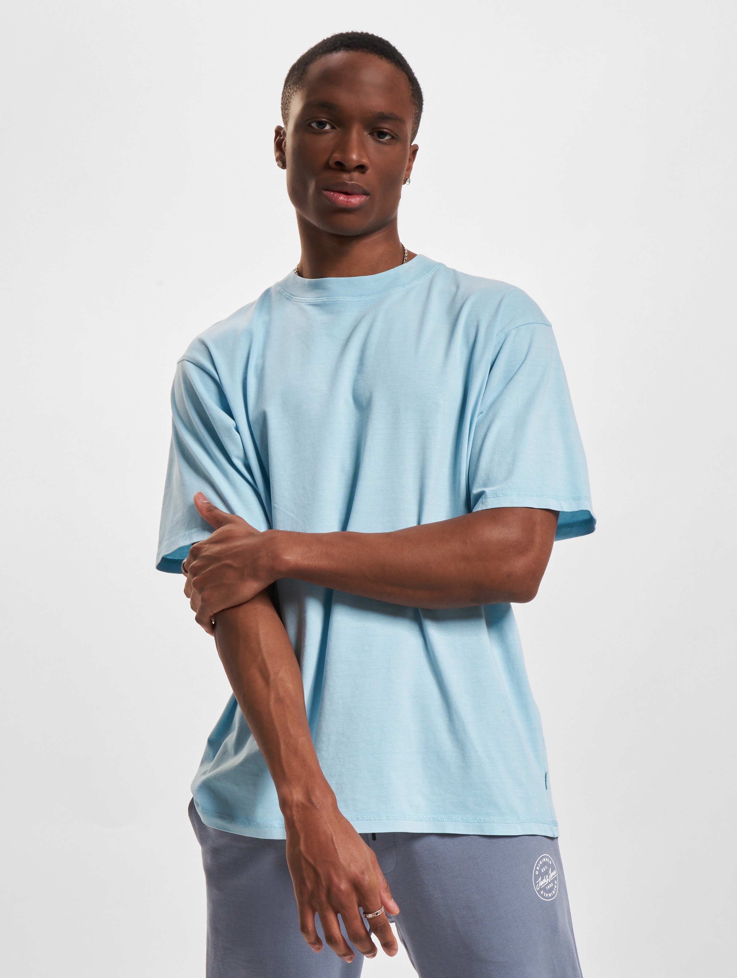 Jack & Jones Mineral Tee