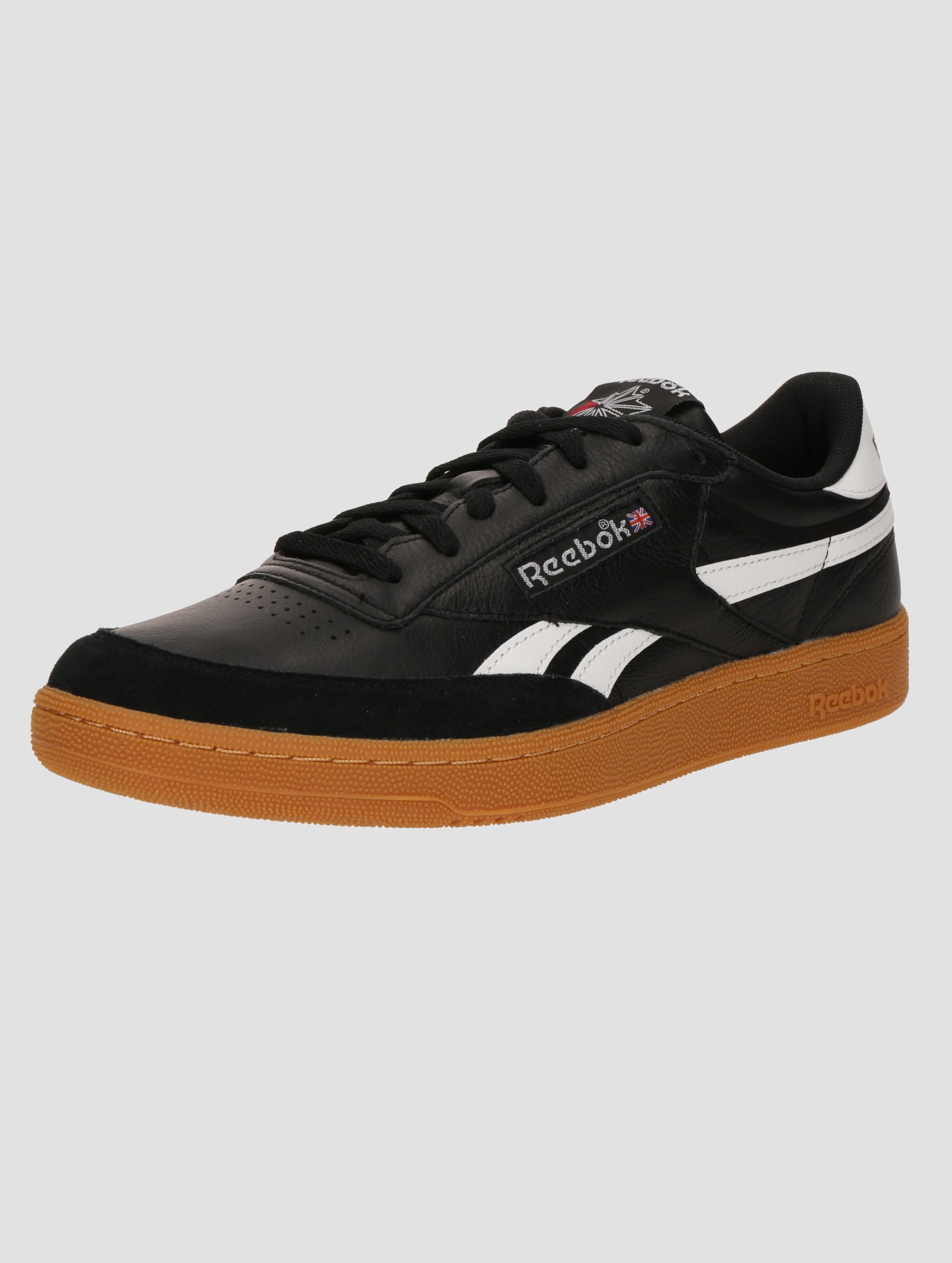 Reebok Club C Revenge Vintra Sneaker
