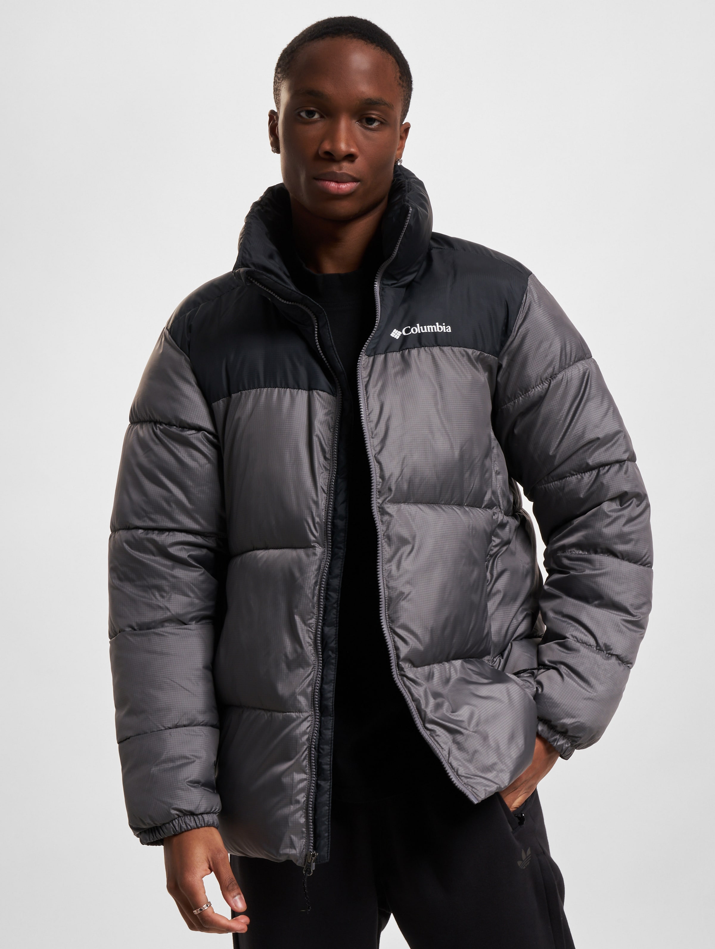 Columbia Puffect II Jacket