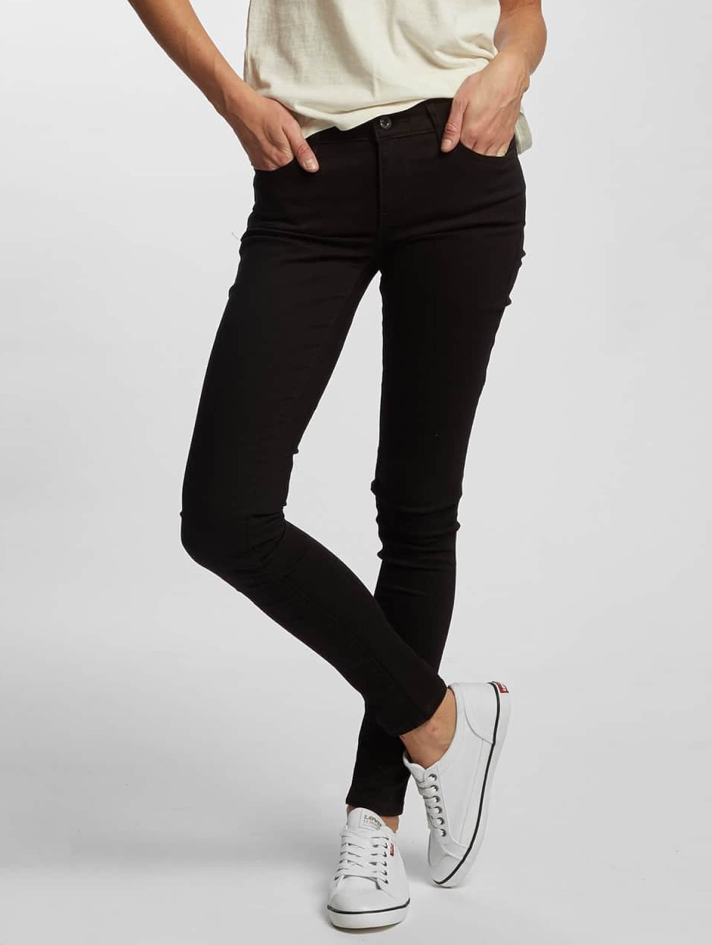 Levi's® 711 Skinny Jeans