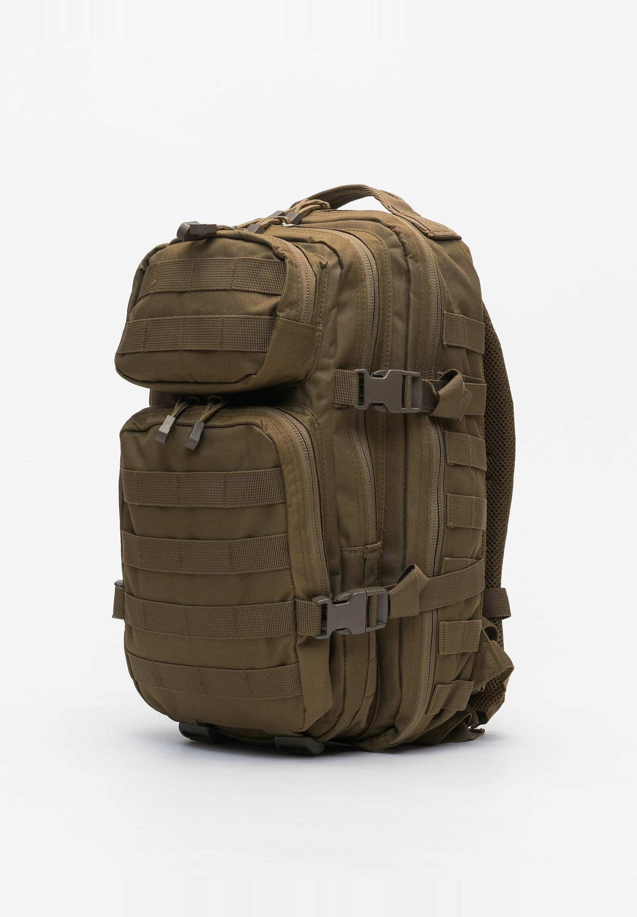 Brandit Medium US Cooper Backpack
