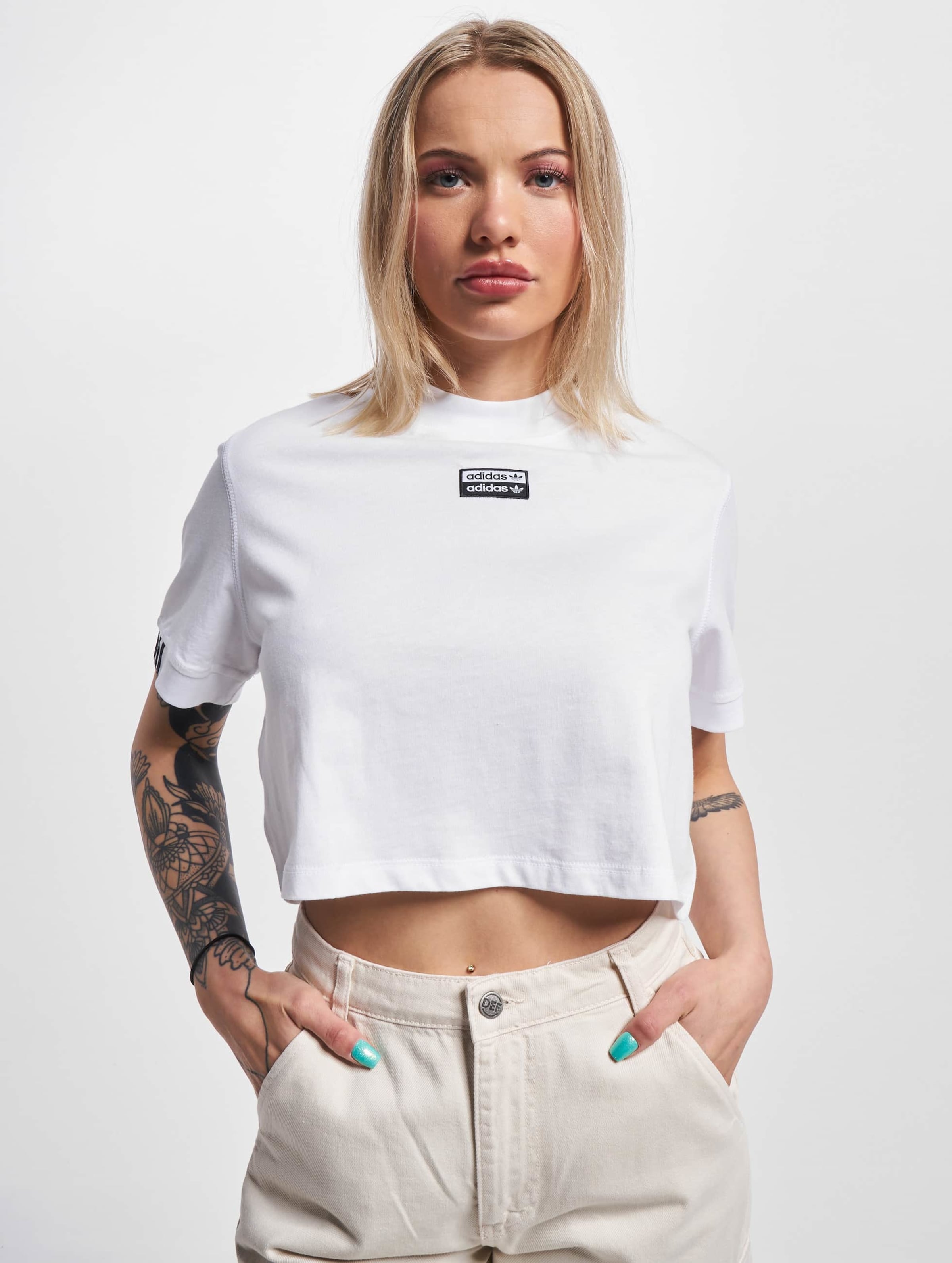 adidas T-Shirt