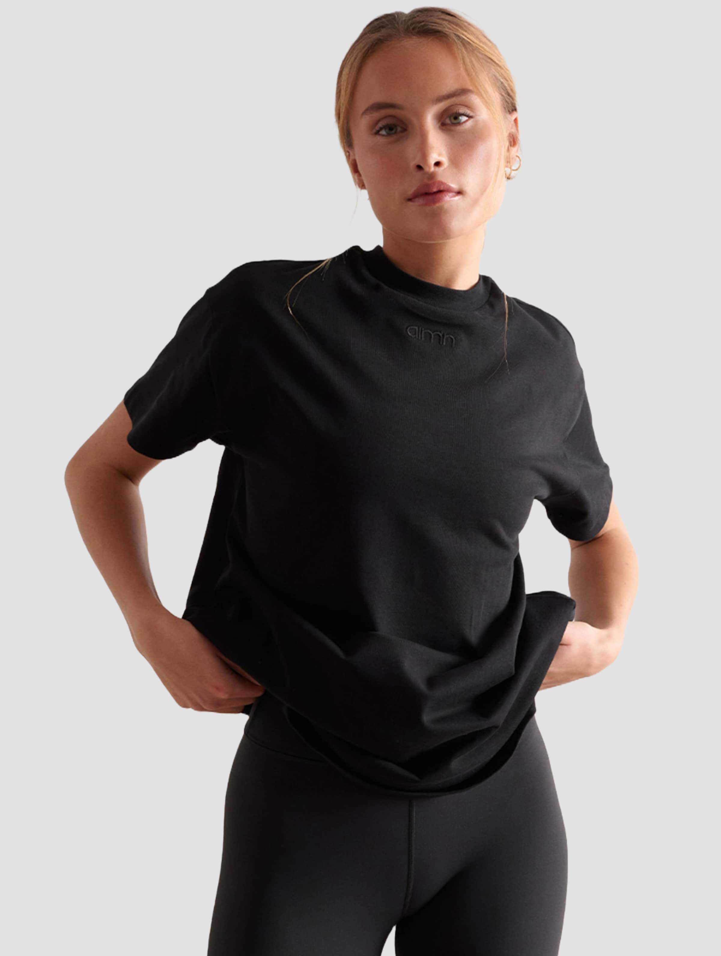 aim'n Boyfriend T-Shirt