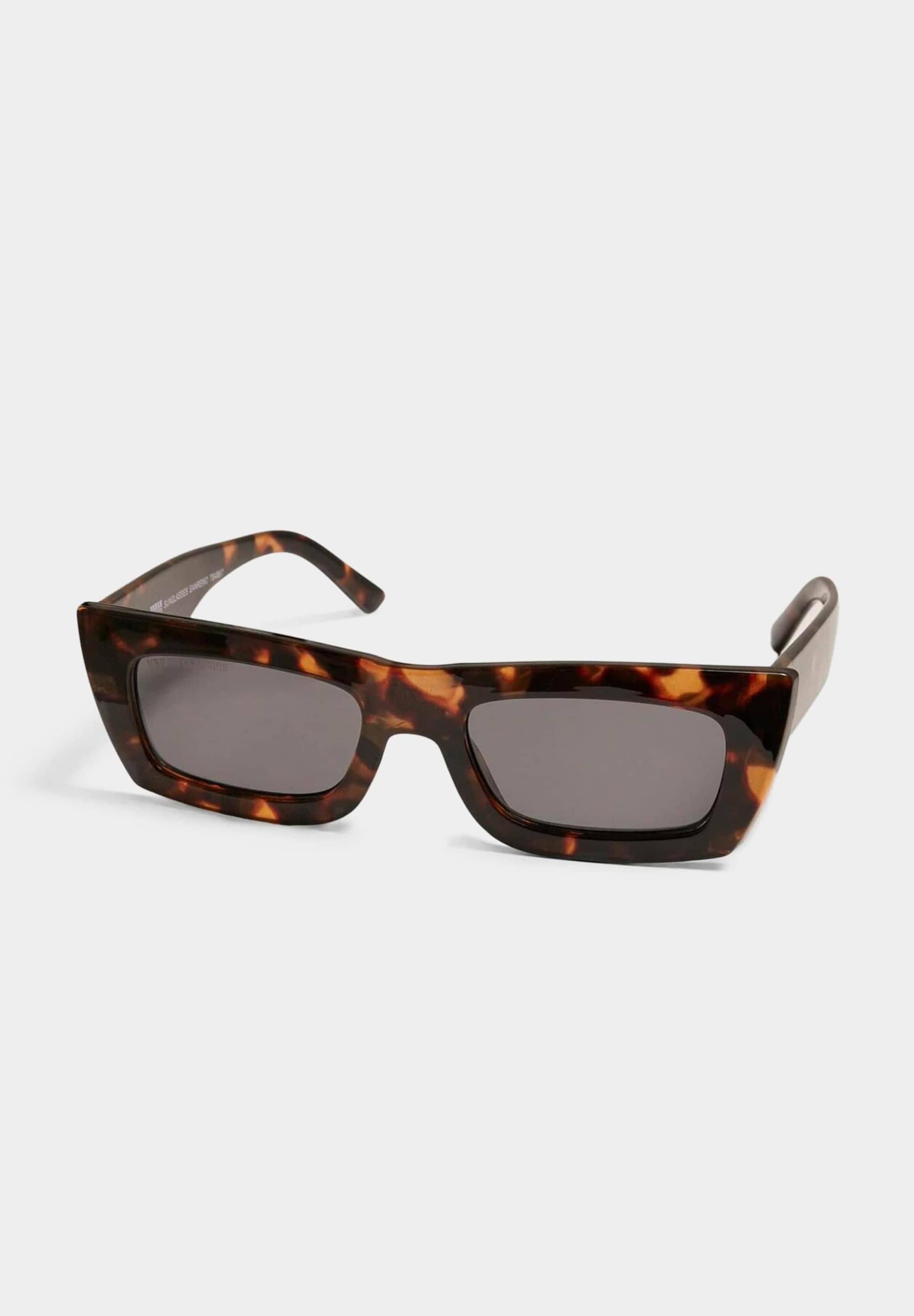 Urban Classics Sunglasses Sanremo 3-Pack