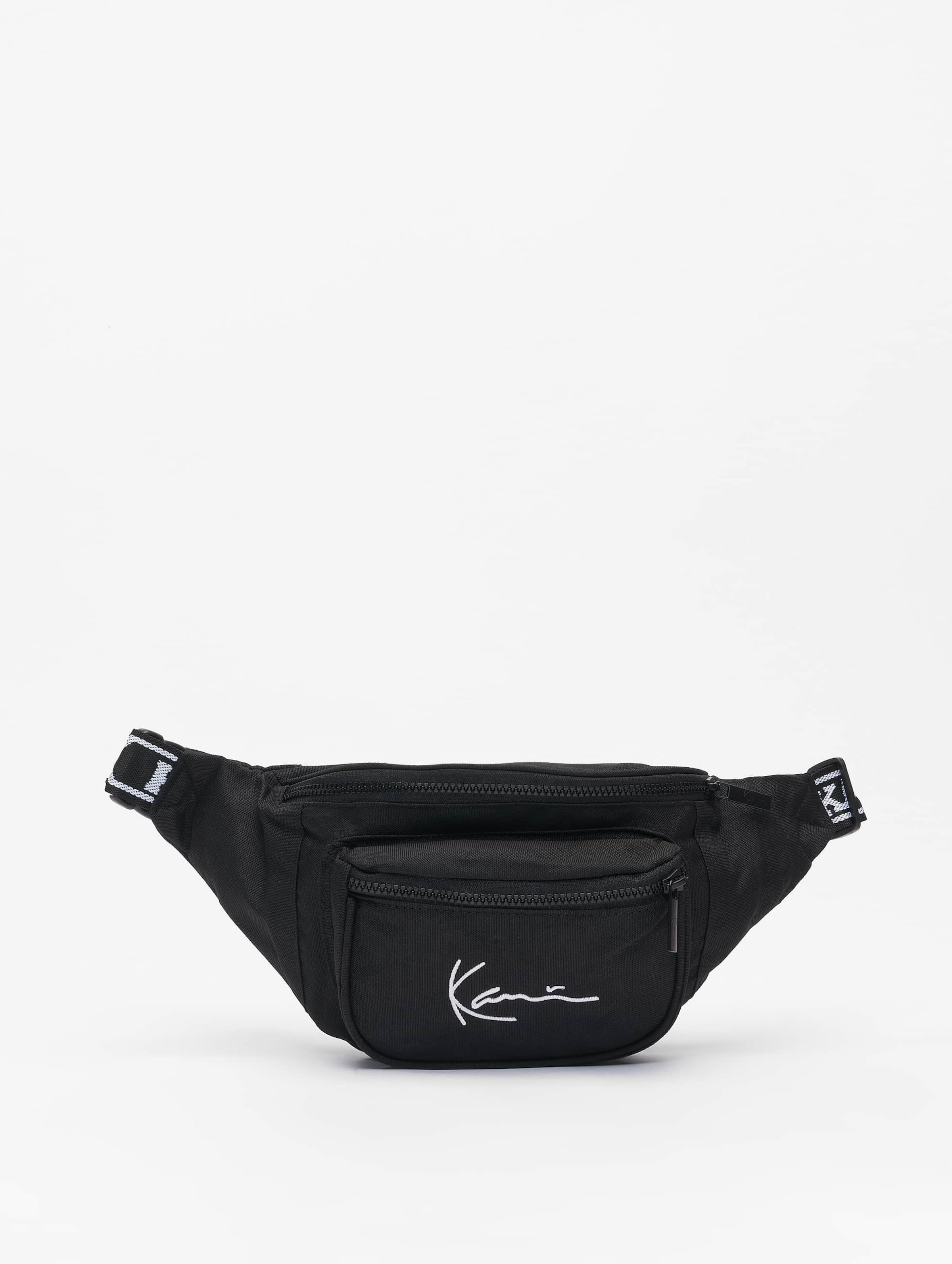 Karl Kani Kk Signature Tasche