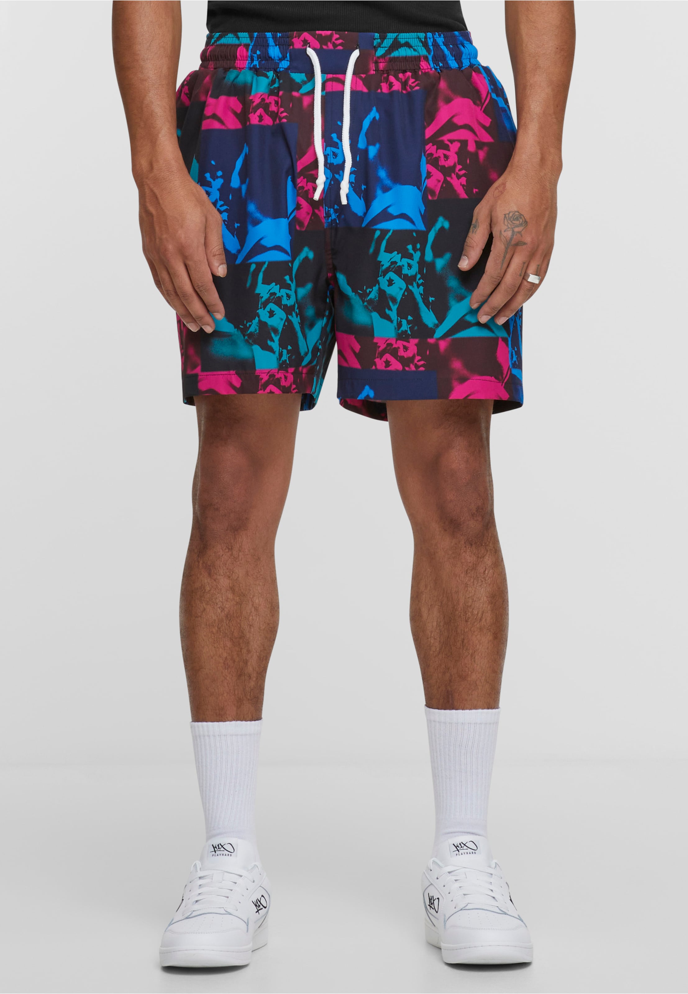 K1X Resort Short