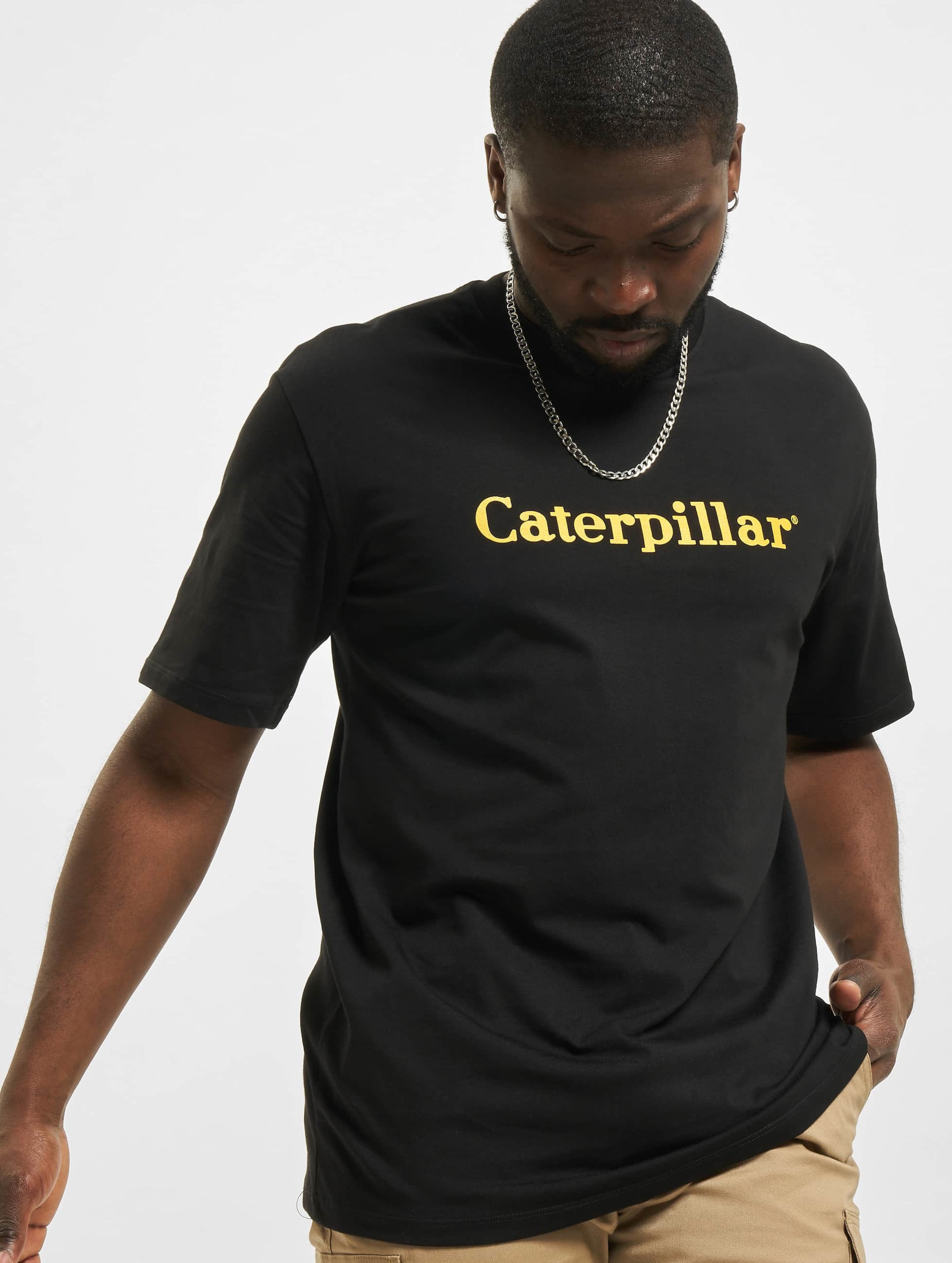 Caterpillar Classic T-Shirt