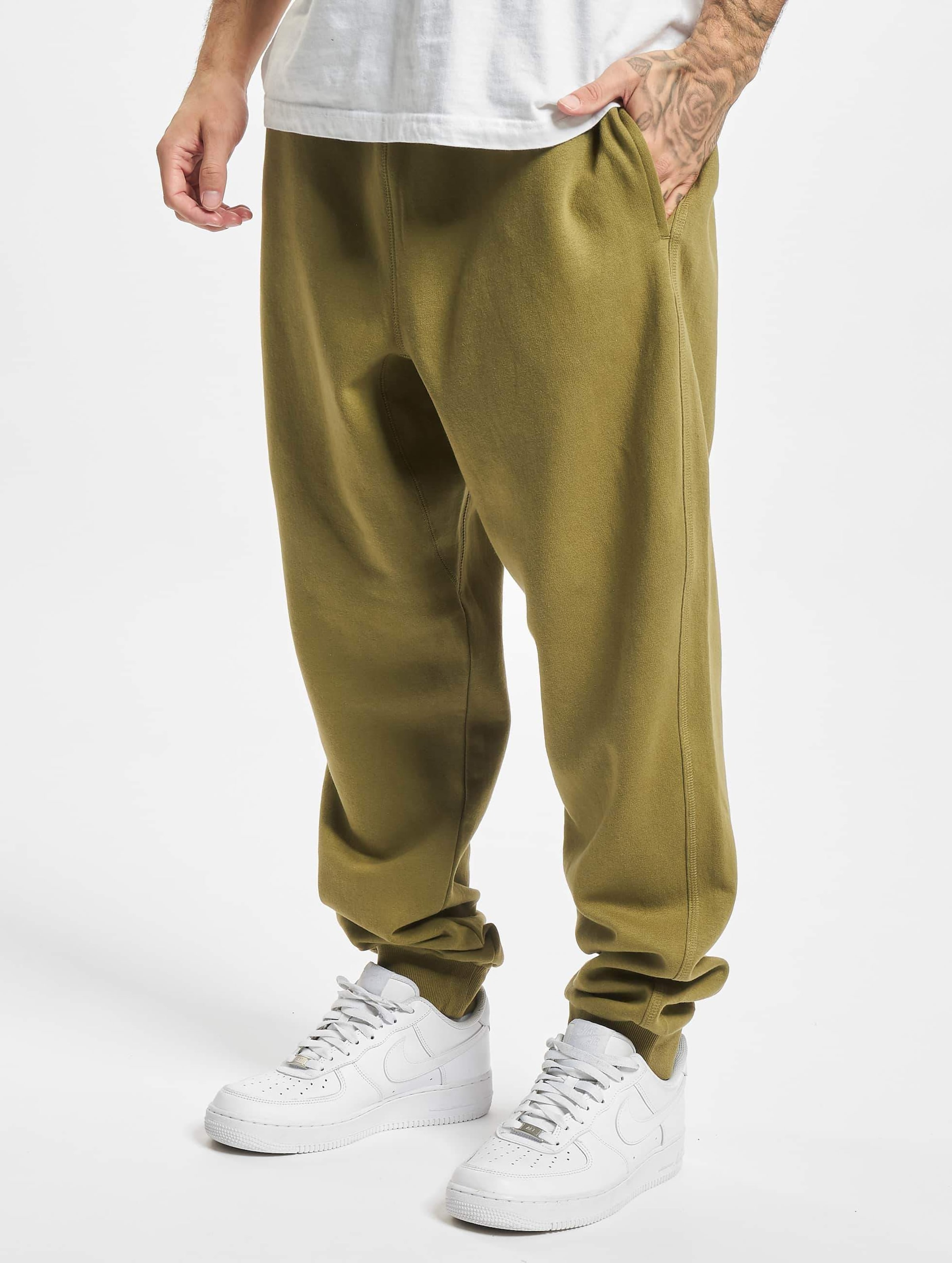 Urban Classics Basic Sweatpants